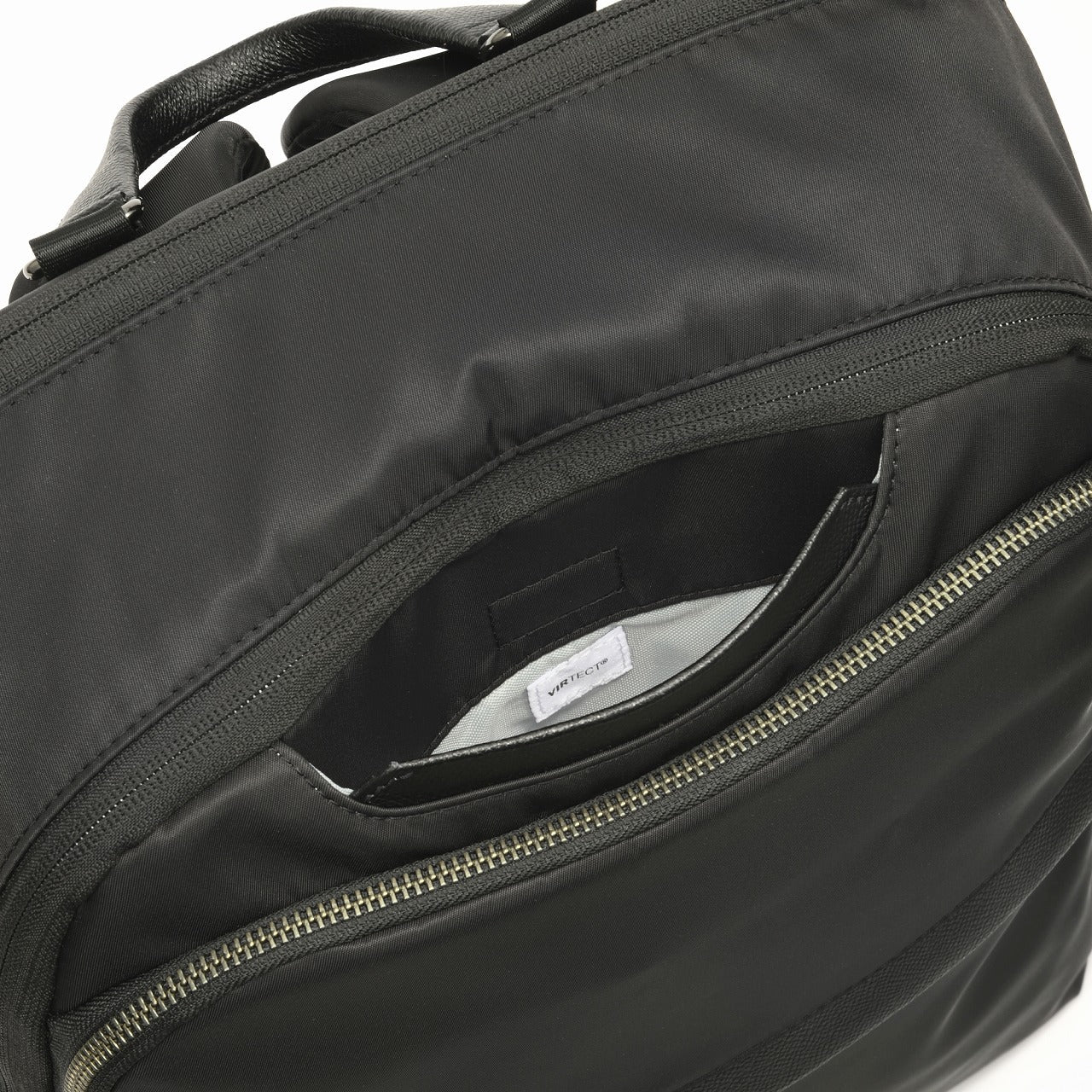 LAPRIME Backpack Medium ACE