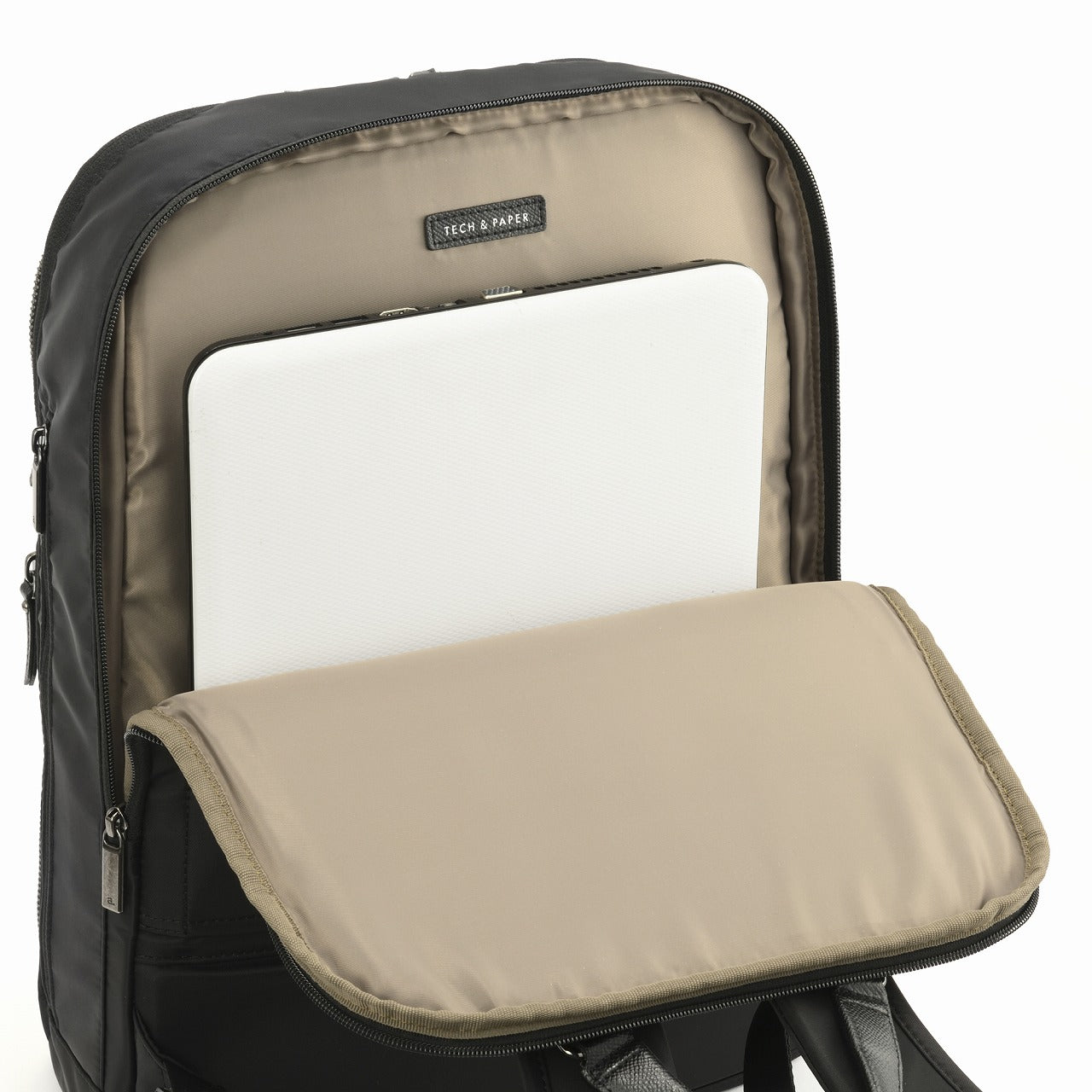 LAPRIME Backpack Medium ACE