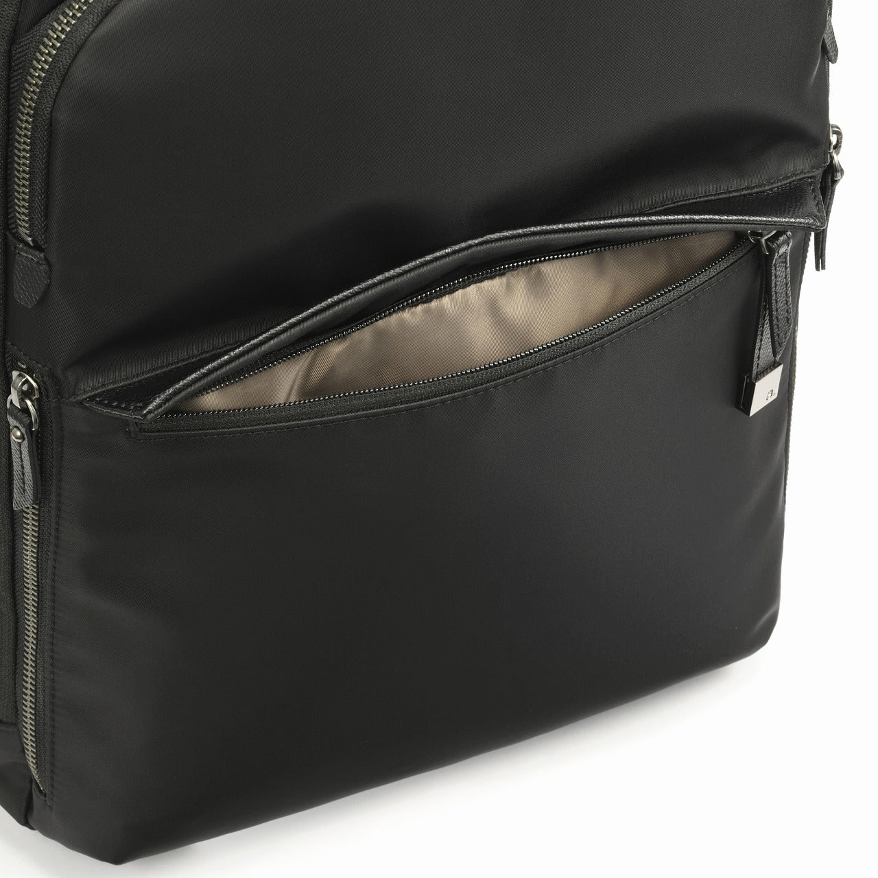 LAPRIME Backpack Medium ACE