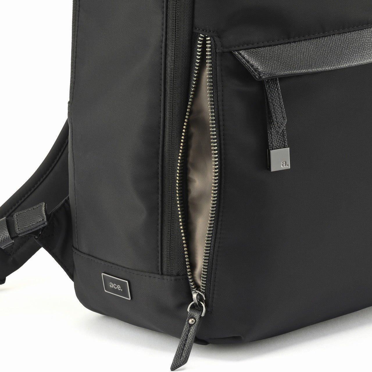 LAPRIME Backpack Medium ACE