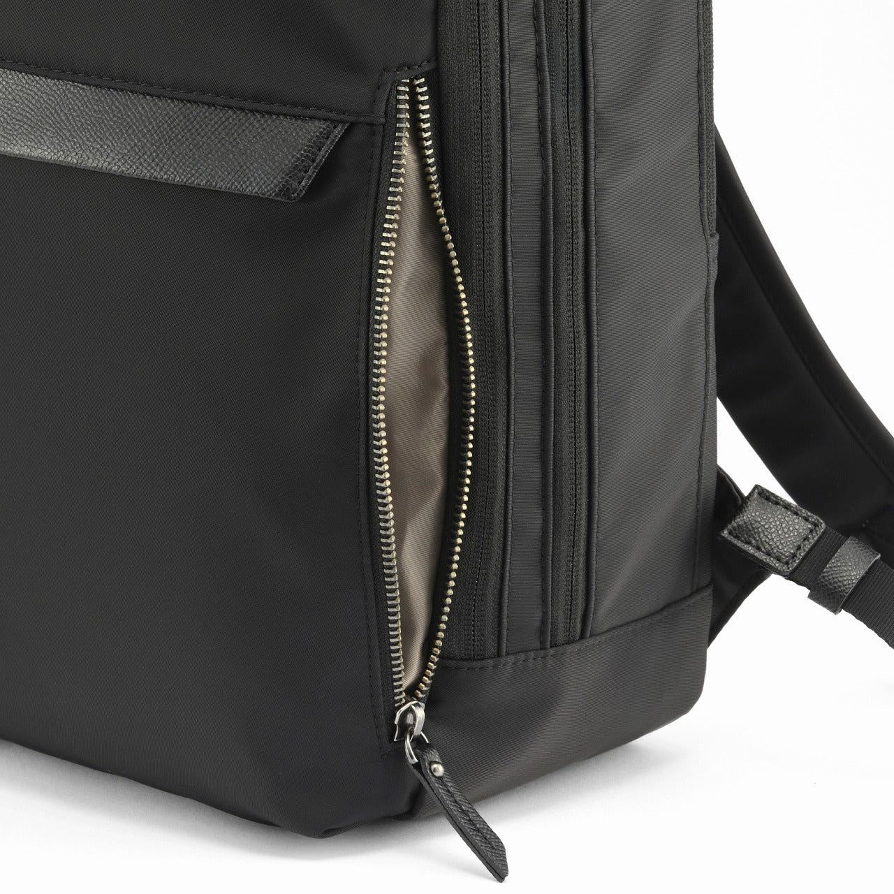 LAPRIME Backpack Medium ACE