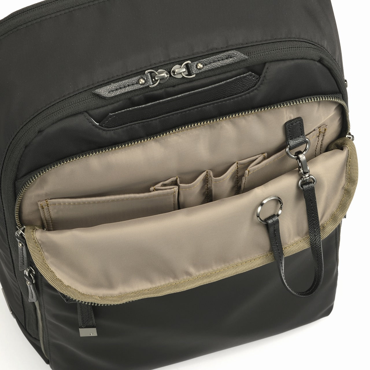 LAPRIME Backpack Medium ACE