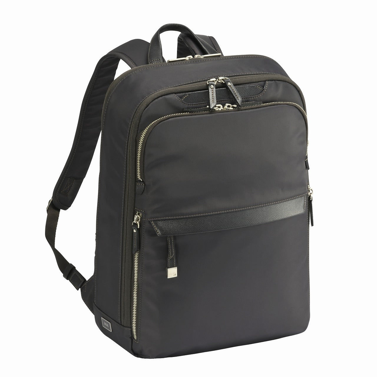 LAPRIME Backpack Medium ACE