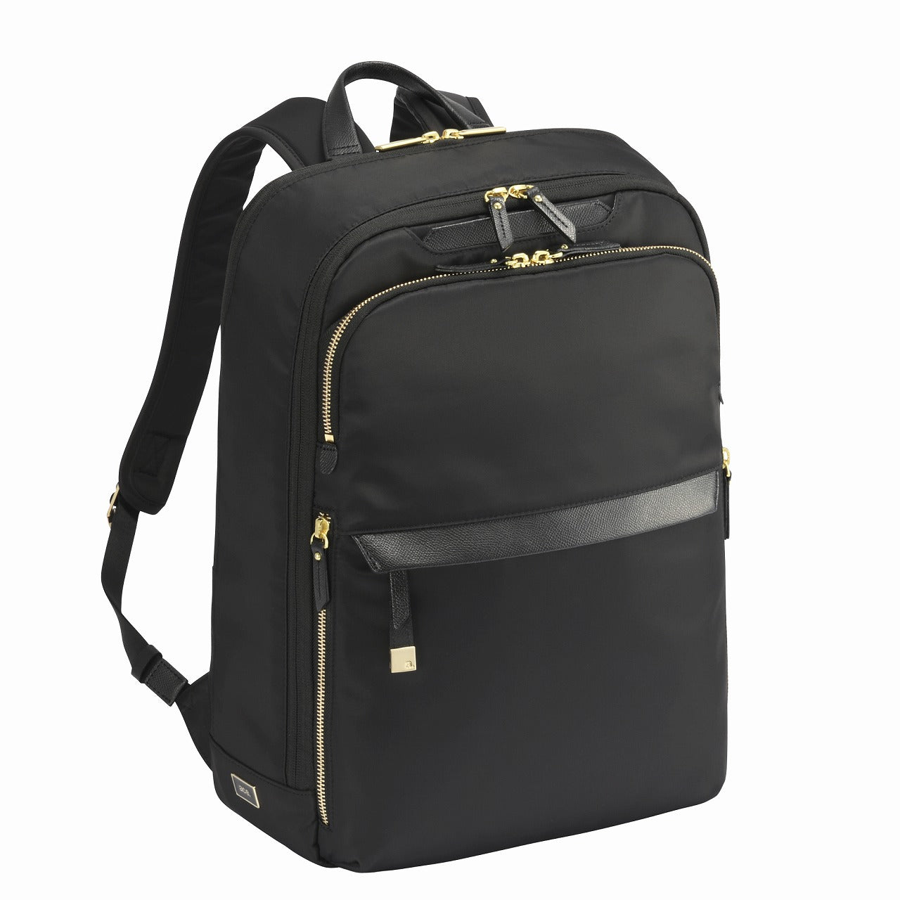 LAPRIME Backpack Medium ACE