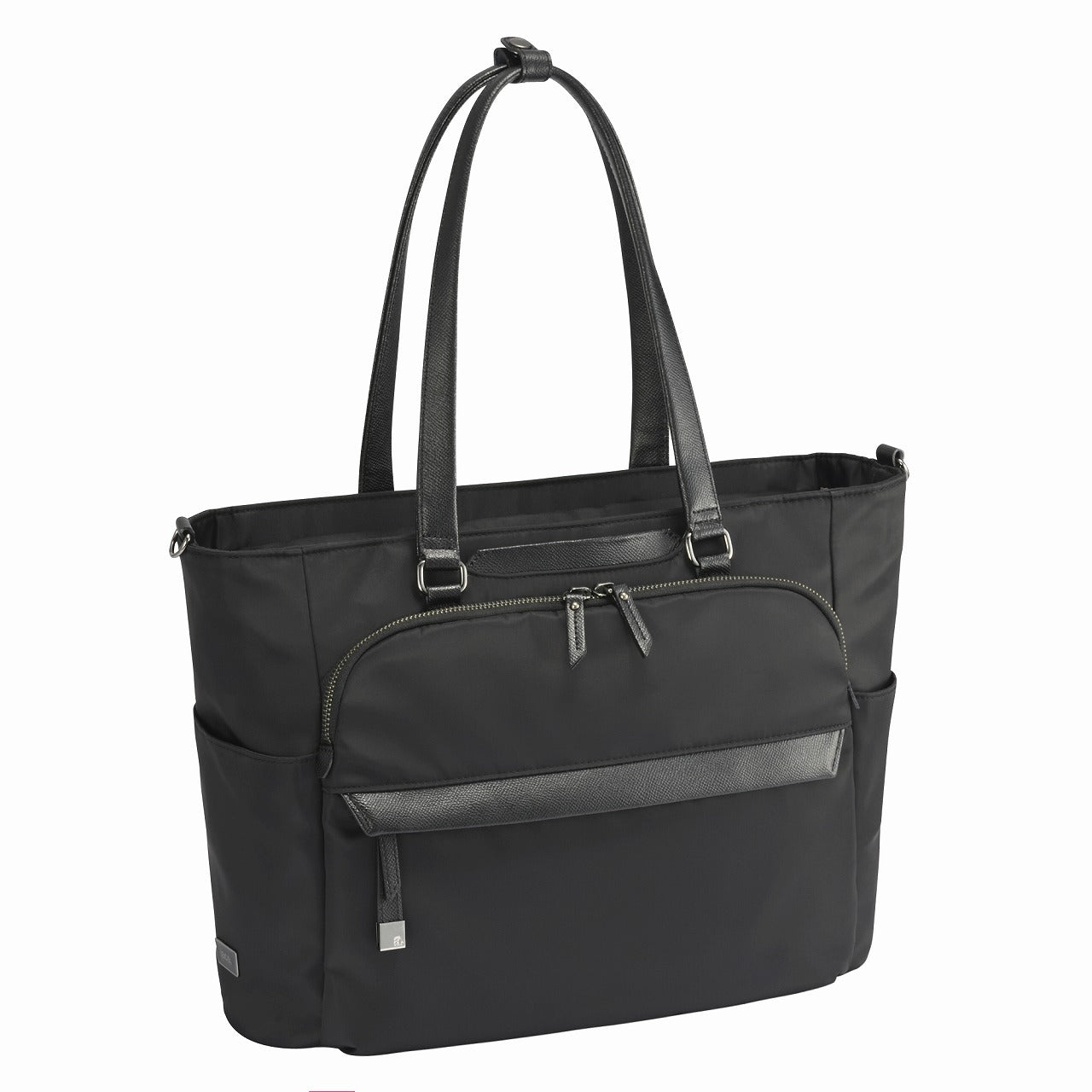 LAPRIME Tote ACE