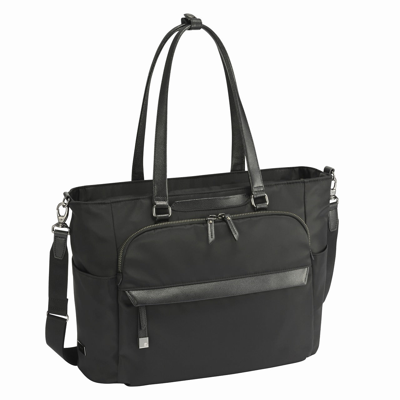 LAPRIME Tote ACE