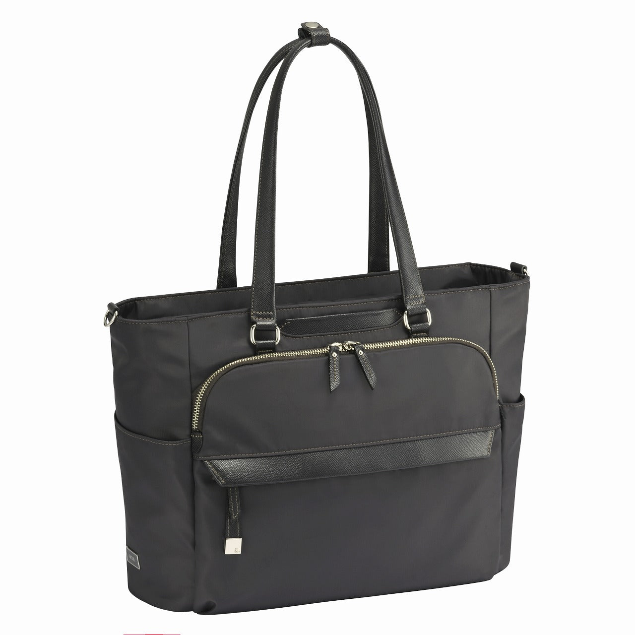 LAPRIME Tote ACE