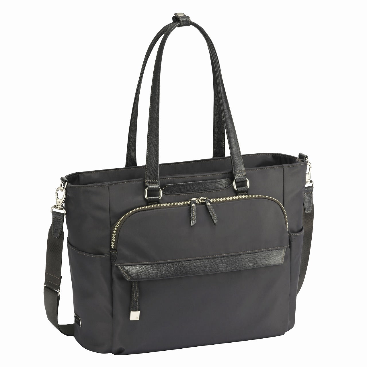 LAPRIME Tote ACE
