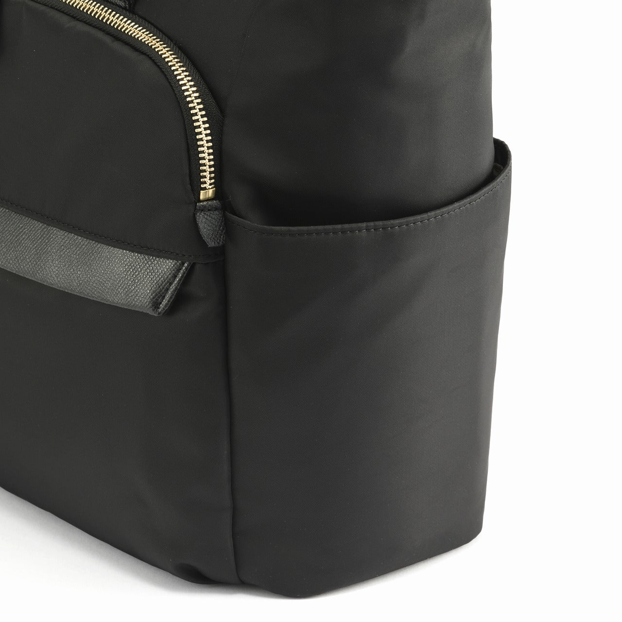 LAPRIME Tote ACE