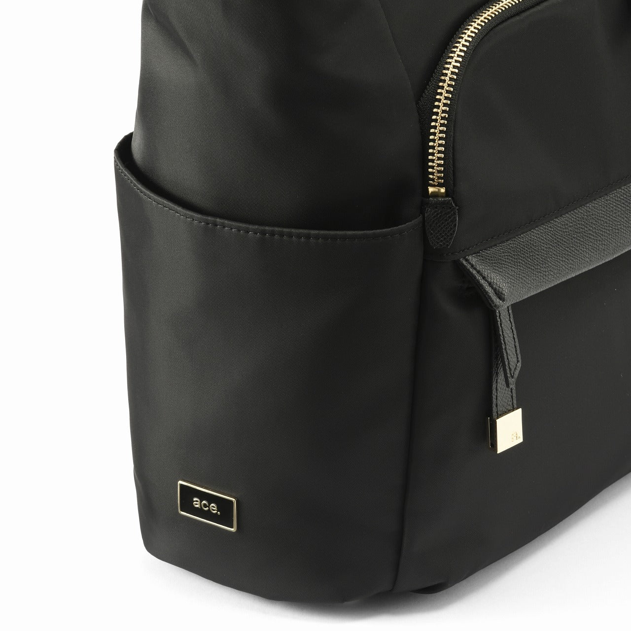 LAPRIME Tote ACE