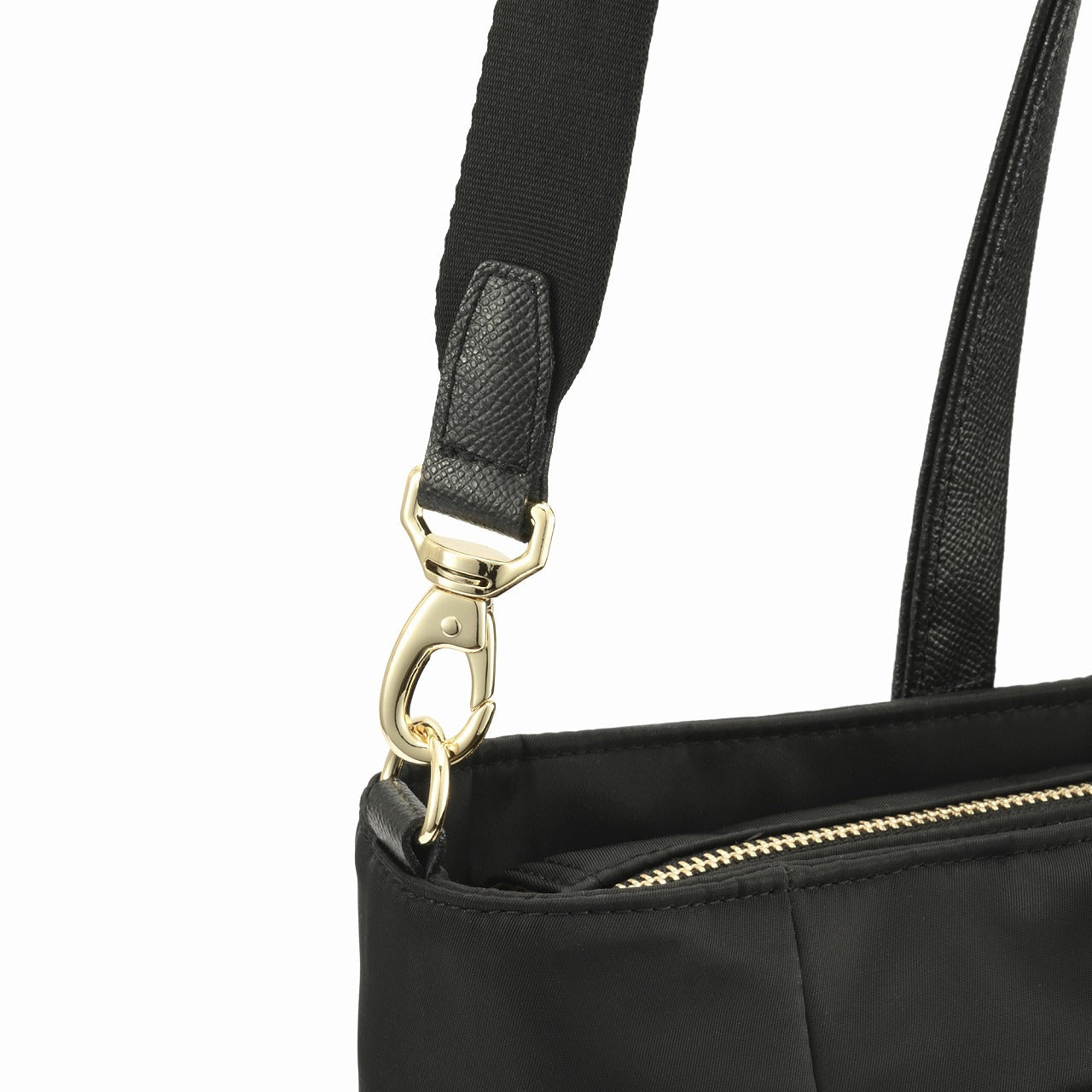 LAPRIME Tote ACE