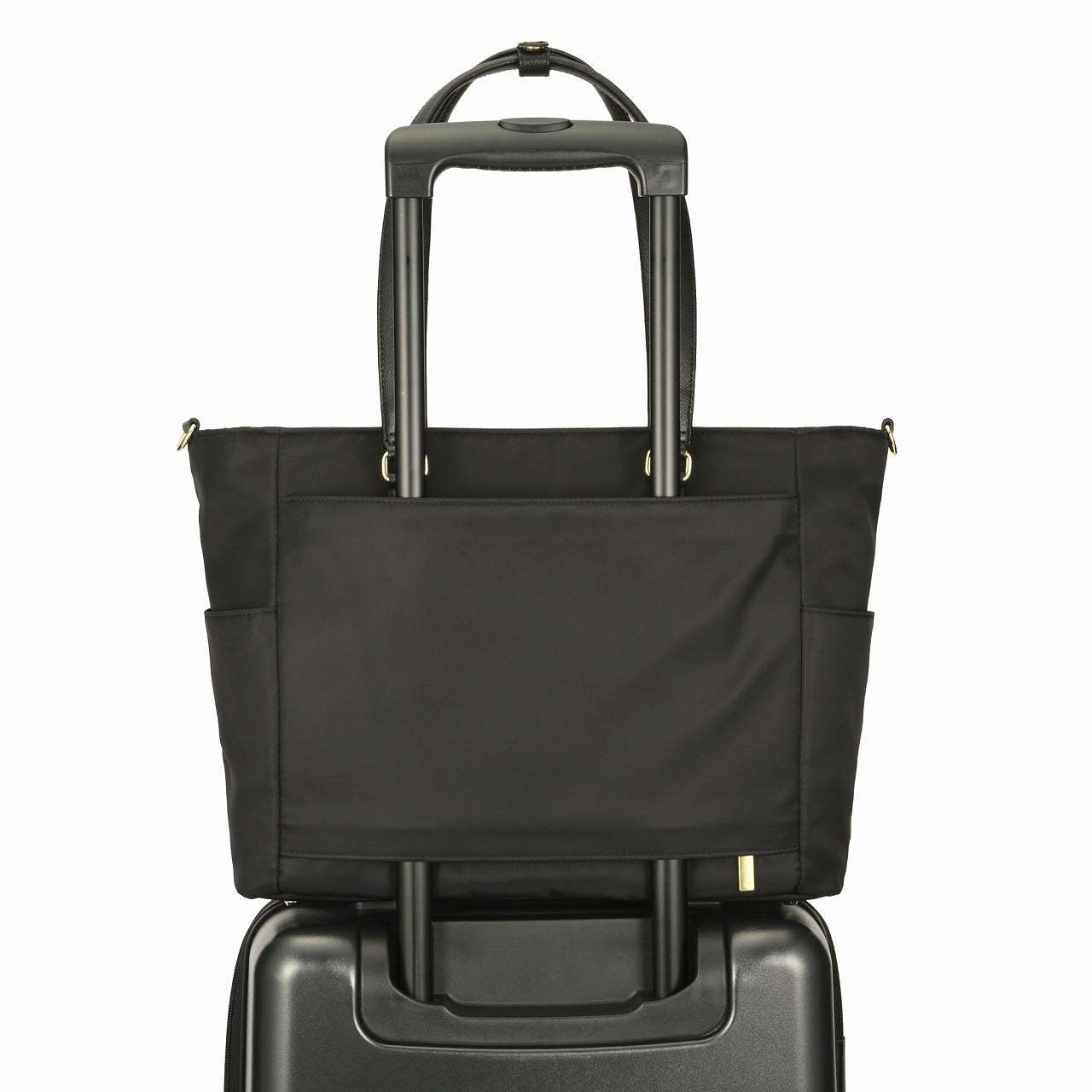 LAPRIME Tote ACE