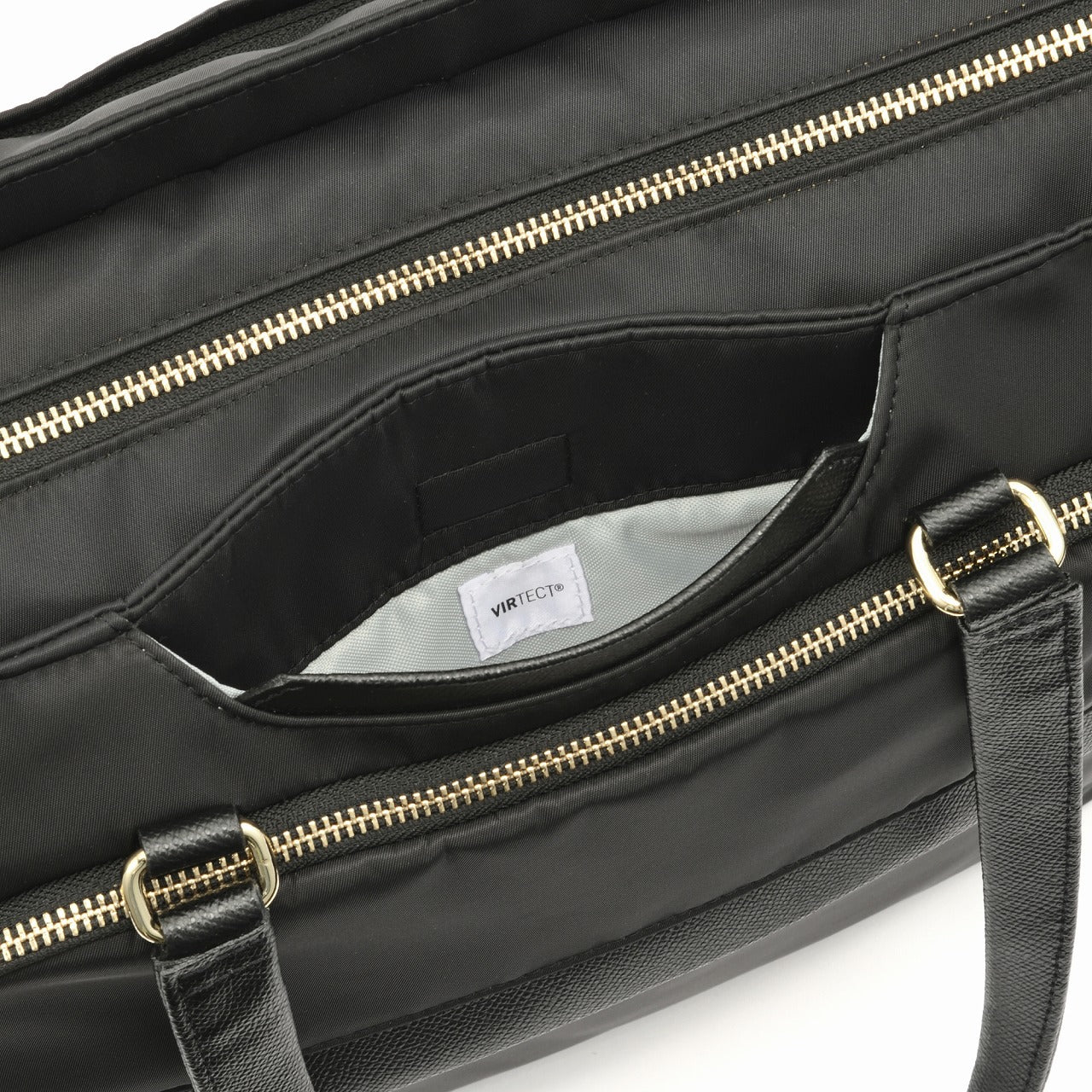 LAPRIME Tote ACE