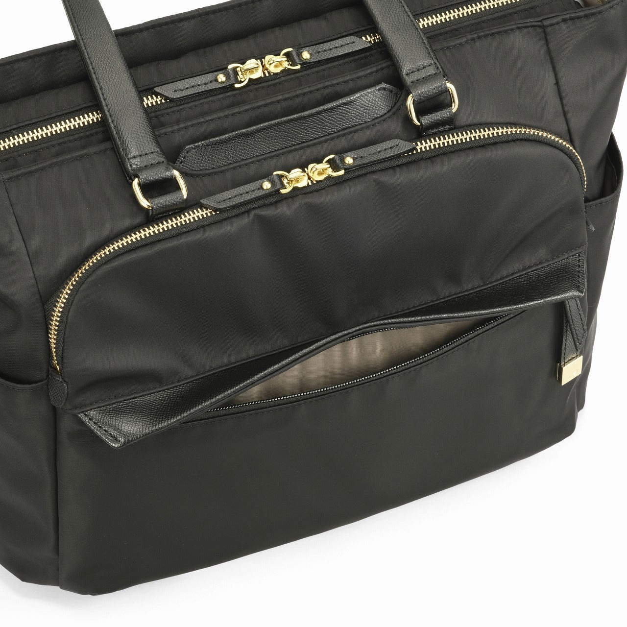 LAPRIME Tote ACE