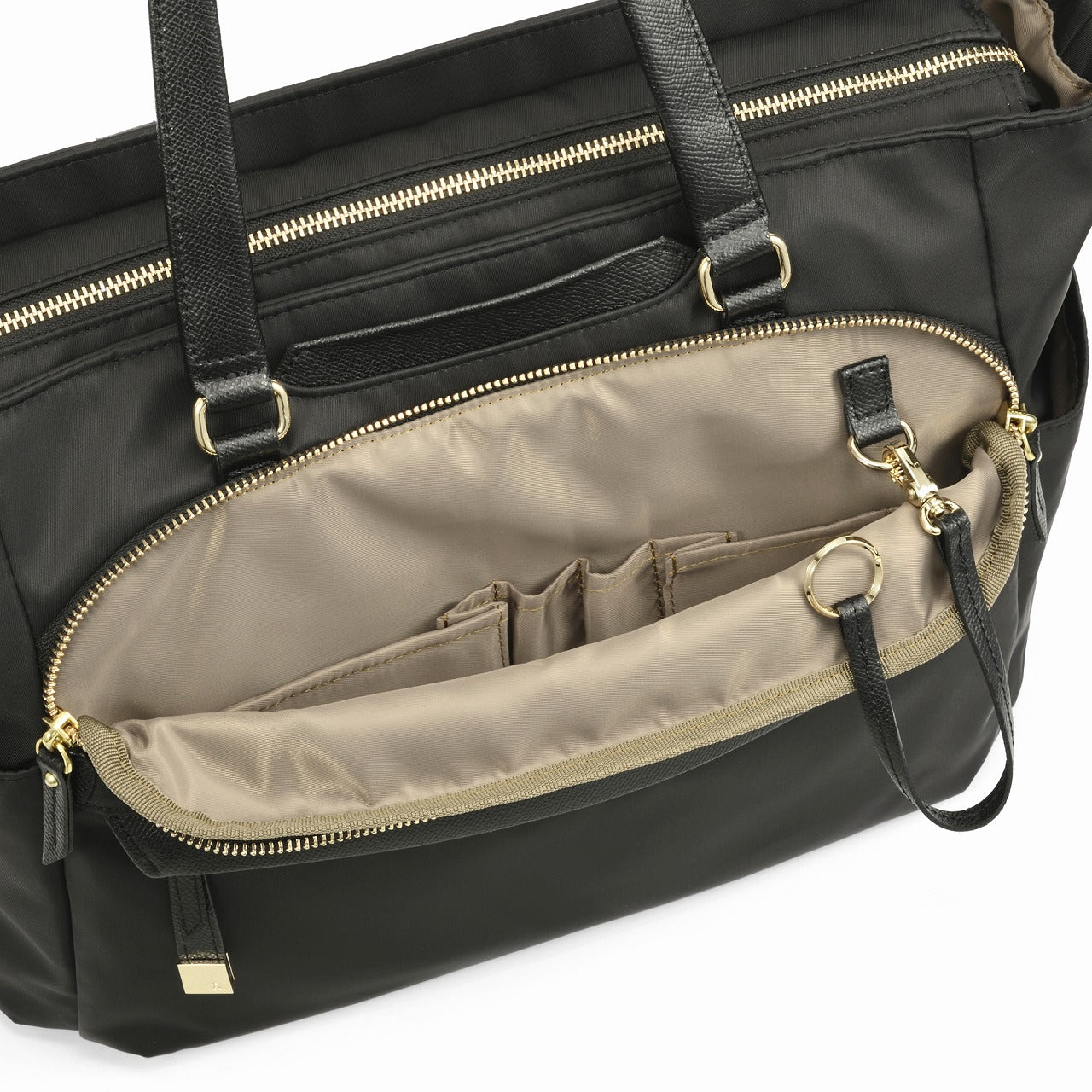 LAPRIME Tote ACE
