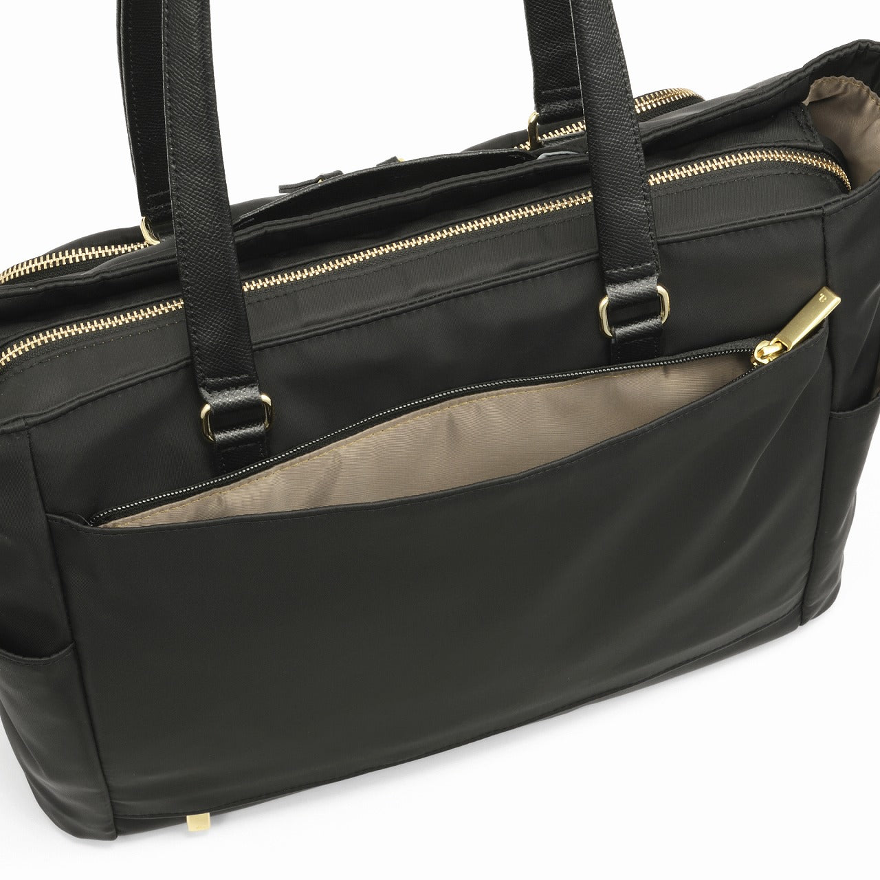 LAPRIME Tote ACE