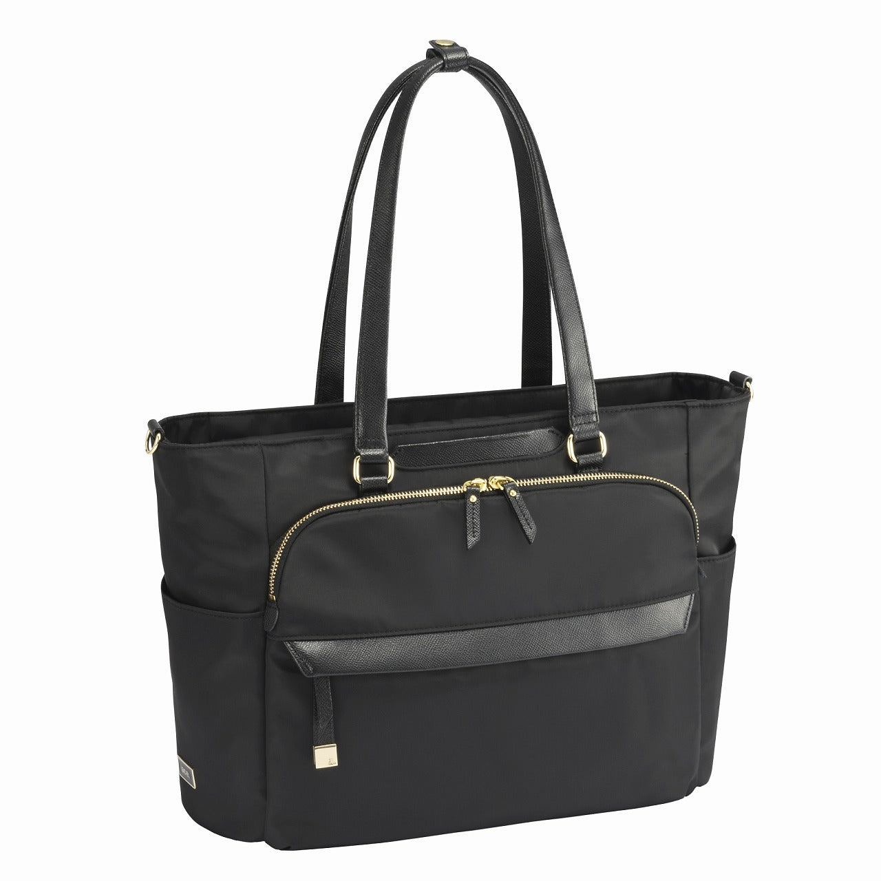 LAPRIME Tote ACE