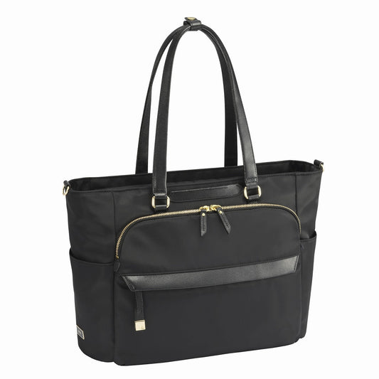 LAPRIME Tote ACE