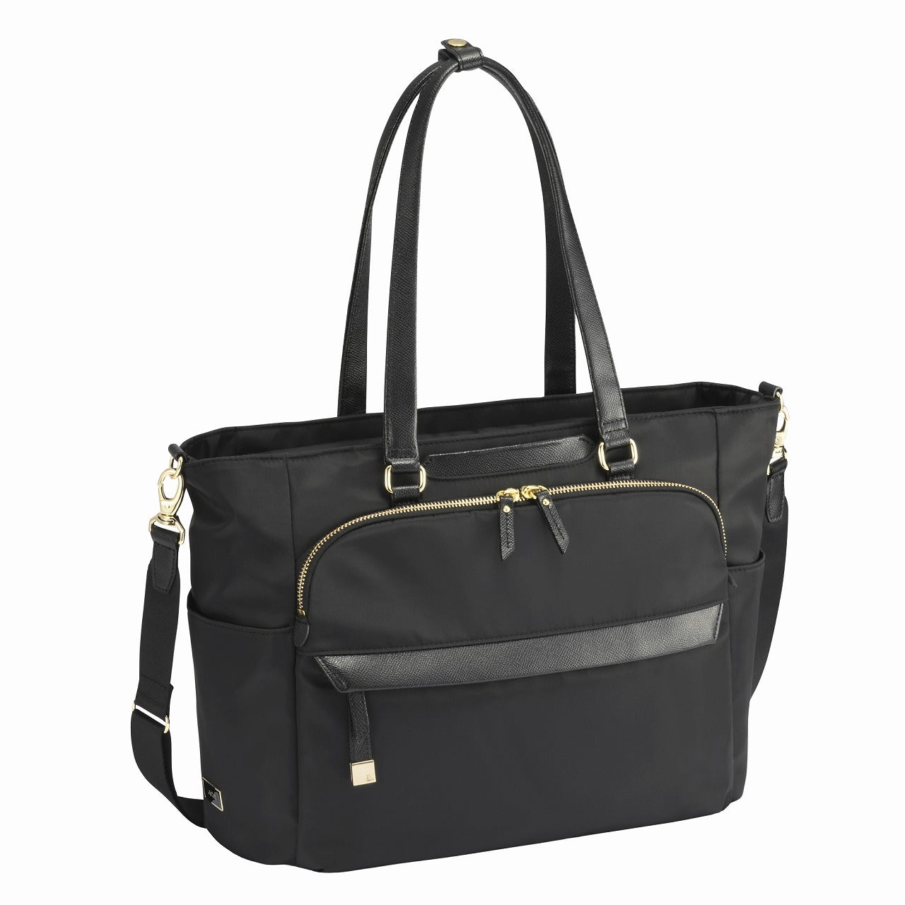 LAPRIME Tote ACE