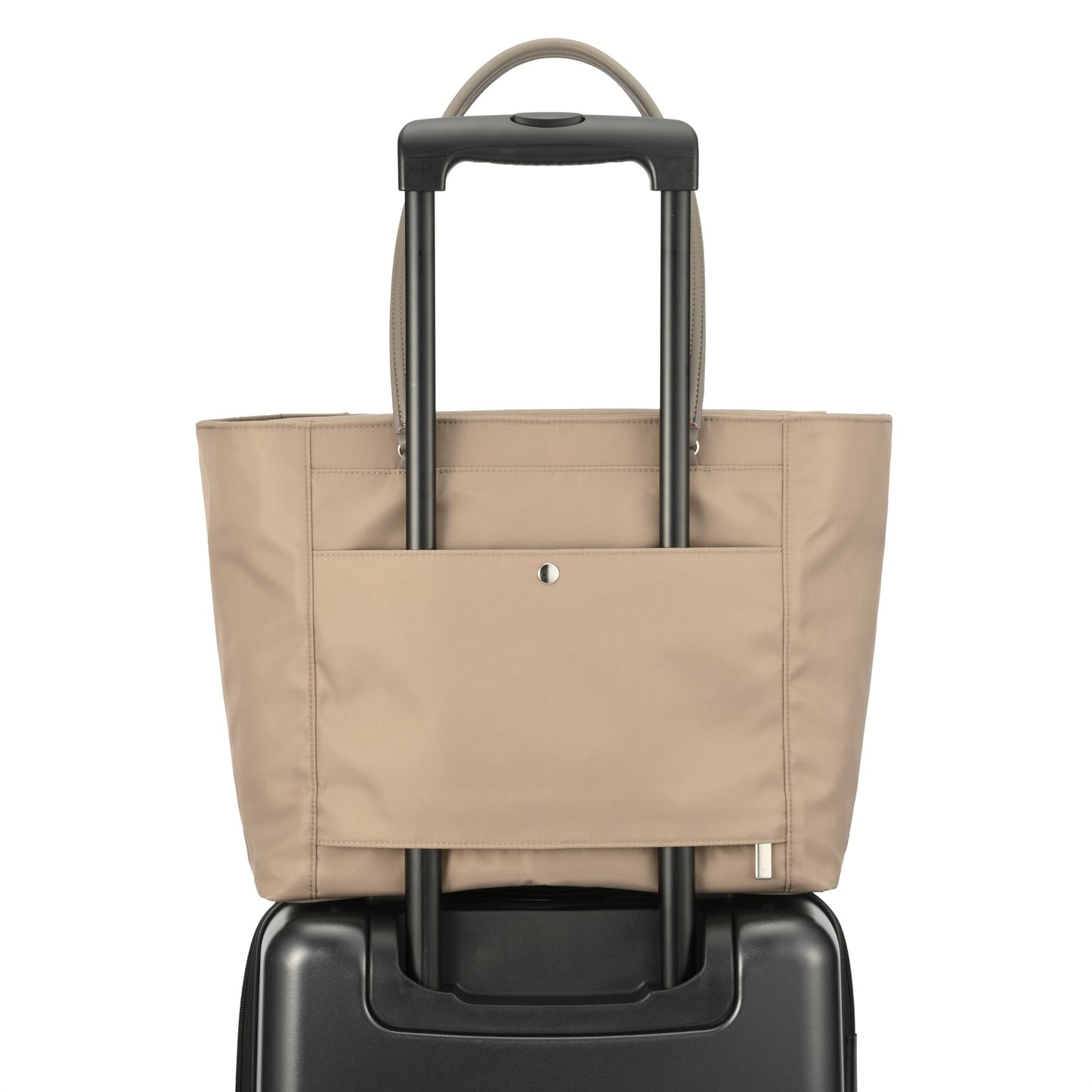 FLOMMO Tote Small ACE