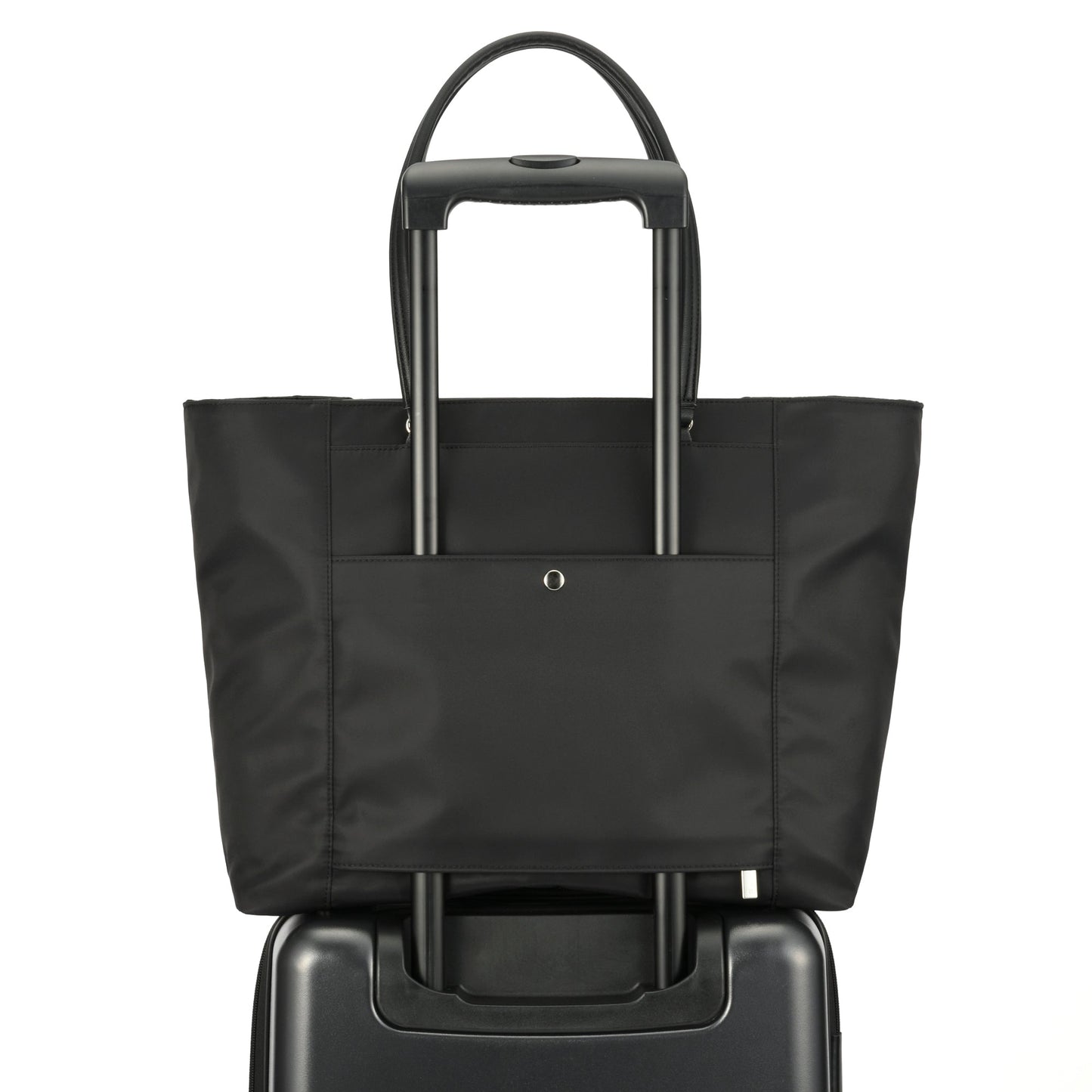 FLOMMO Tote Medium ACE