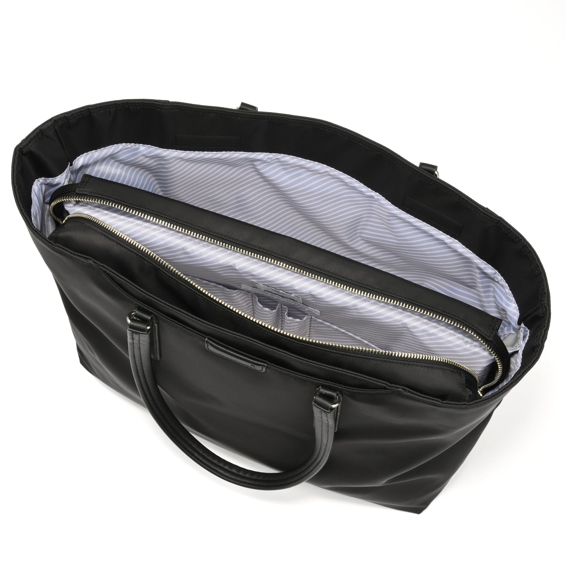 FLOMMO Tote Medium ACE