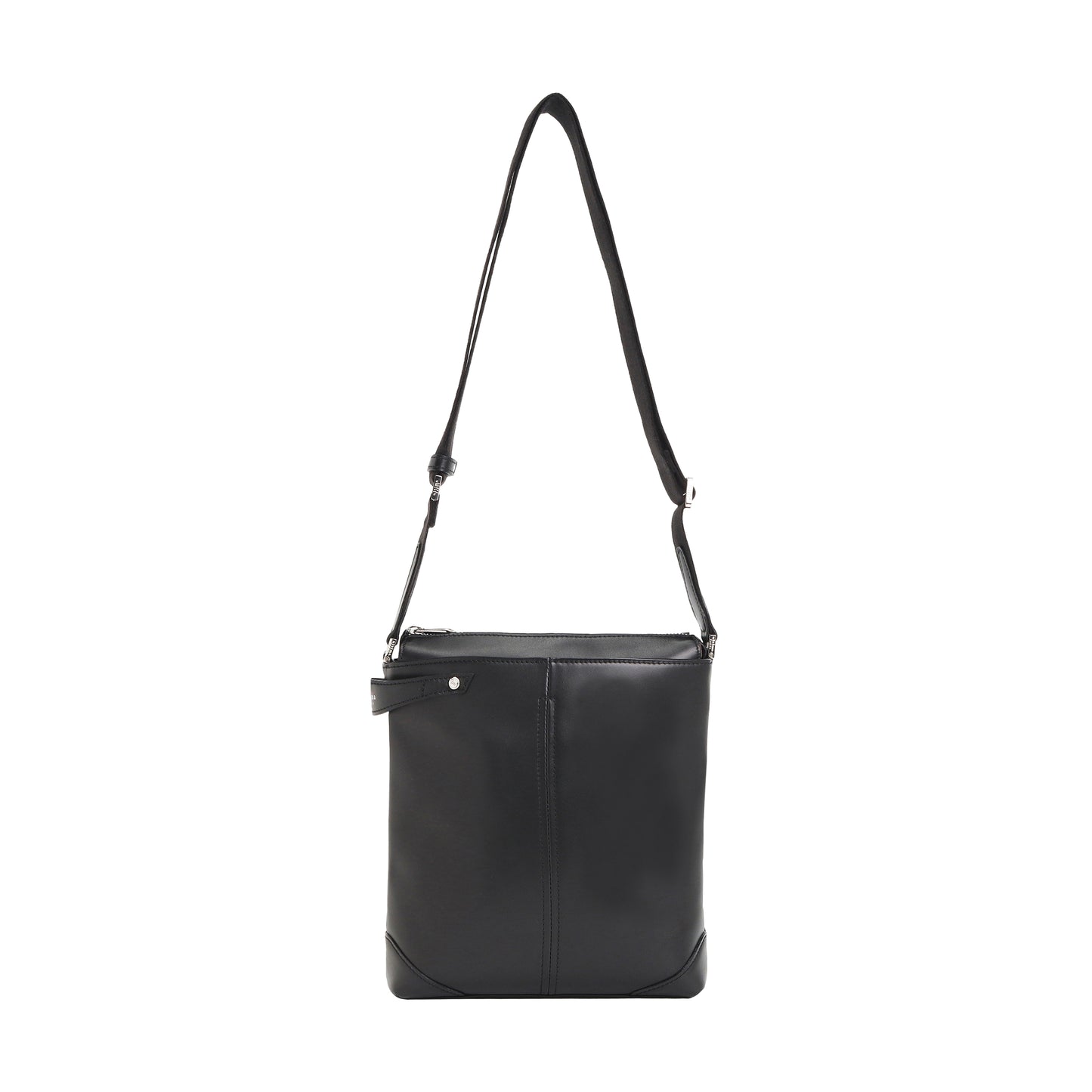 BART Crossbody Type A