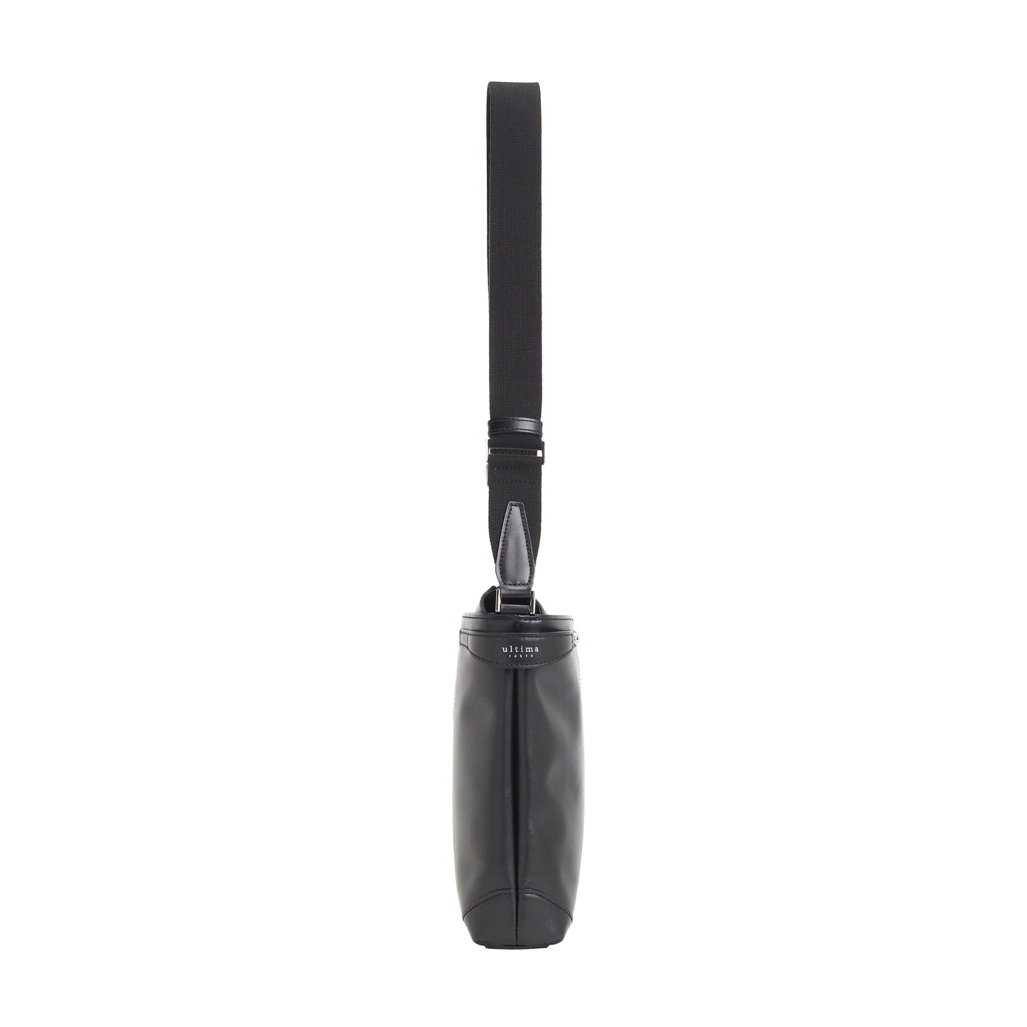 BART Crossbody Type A ACE