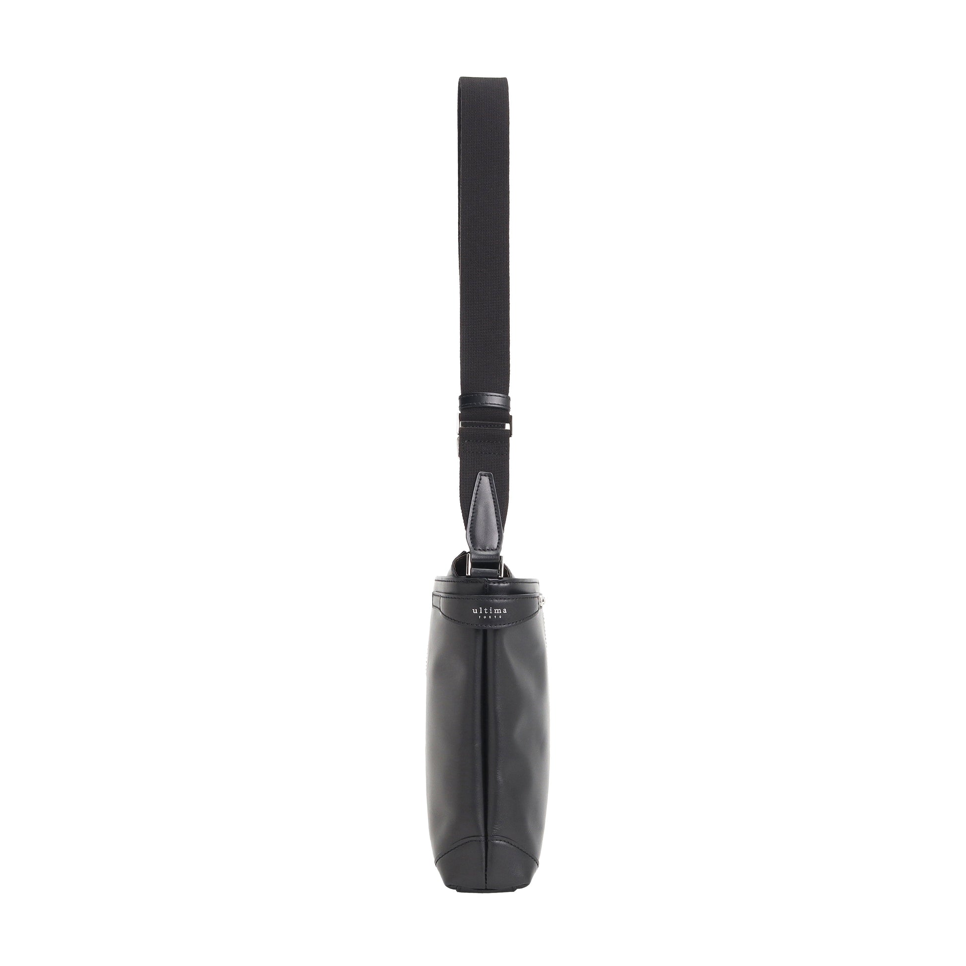 BART Crossbody Type A ACE