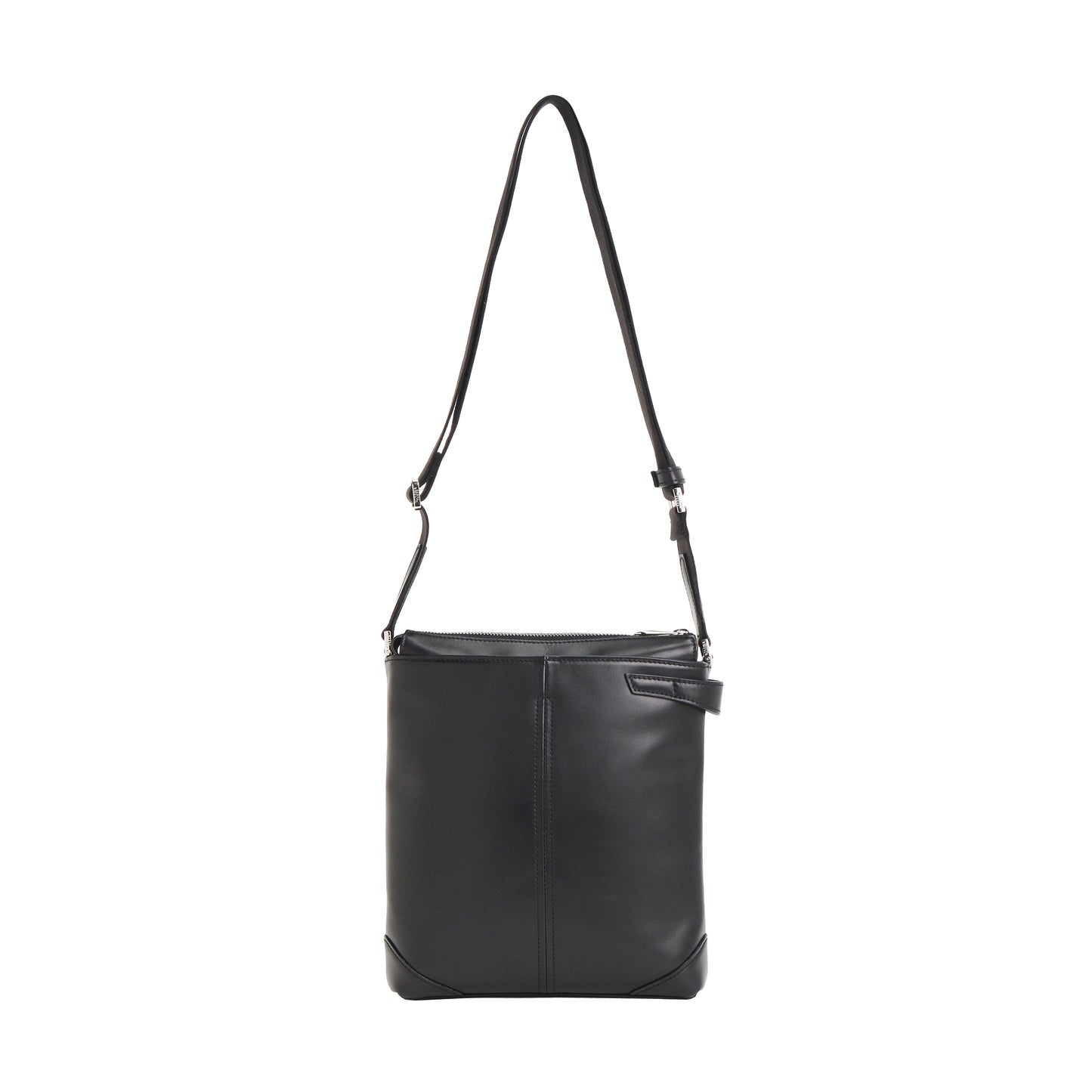 BART Crossbody Type A