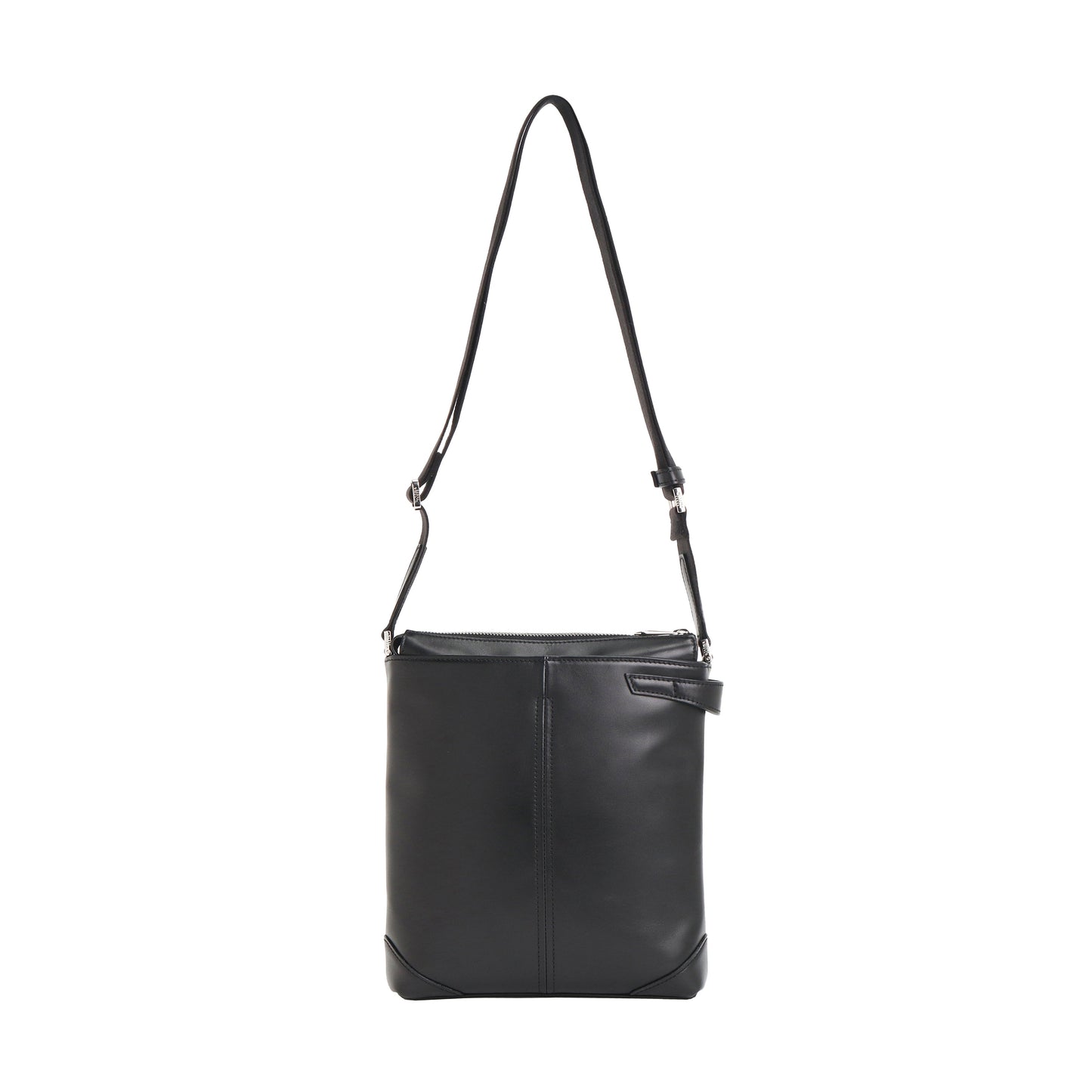 BART Crossbody Type A ACE
