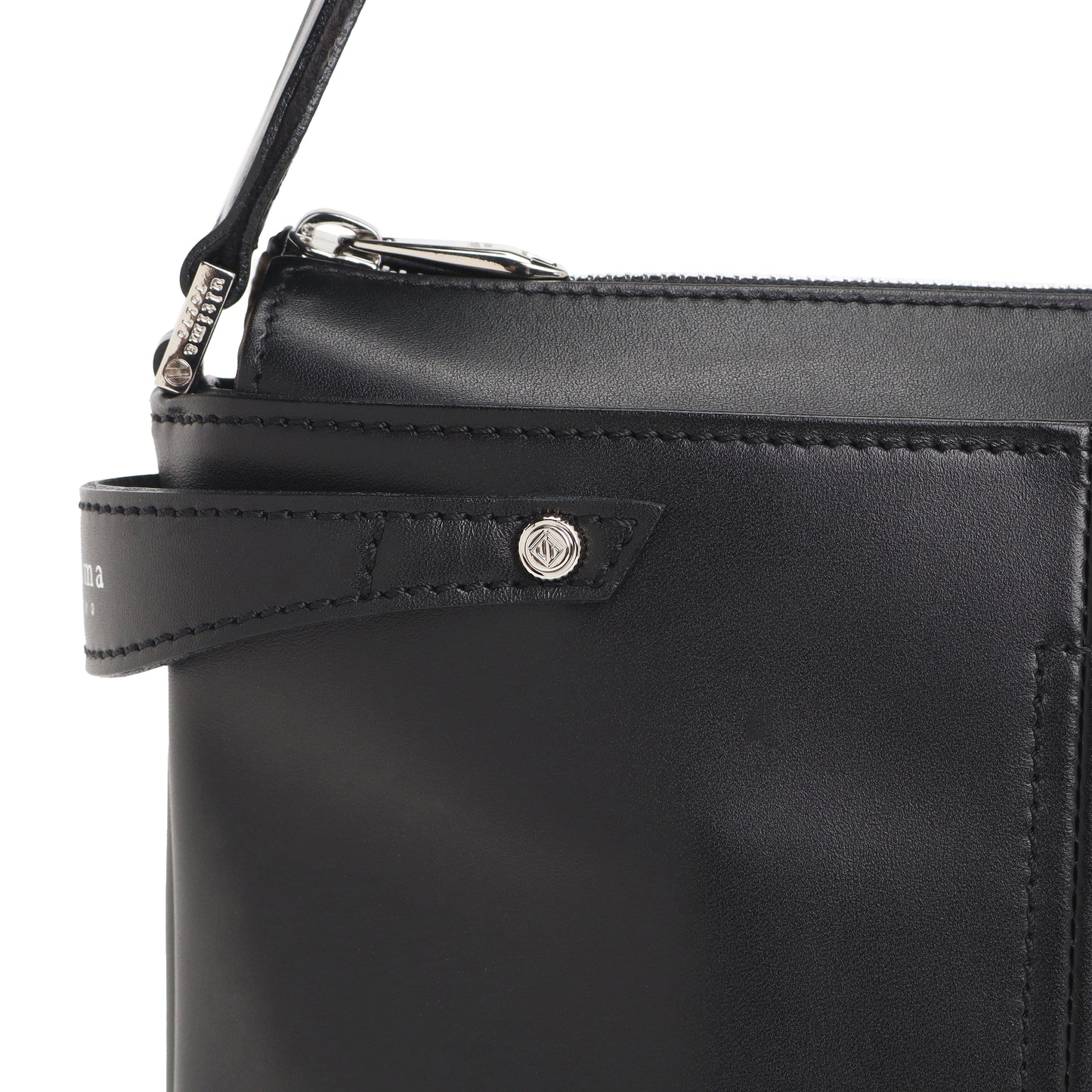BART Crossbody Type A