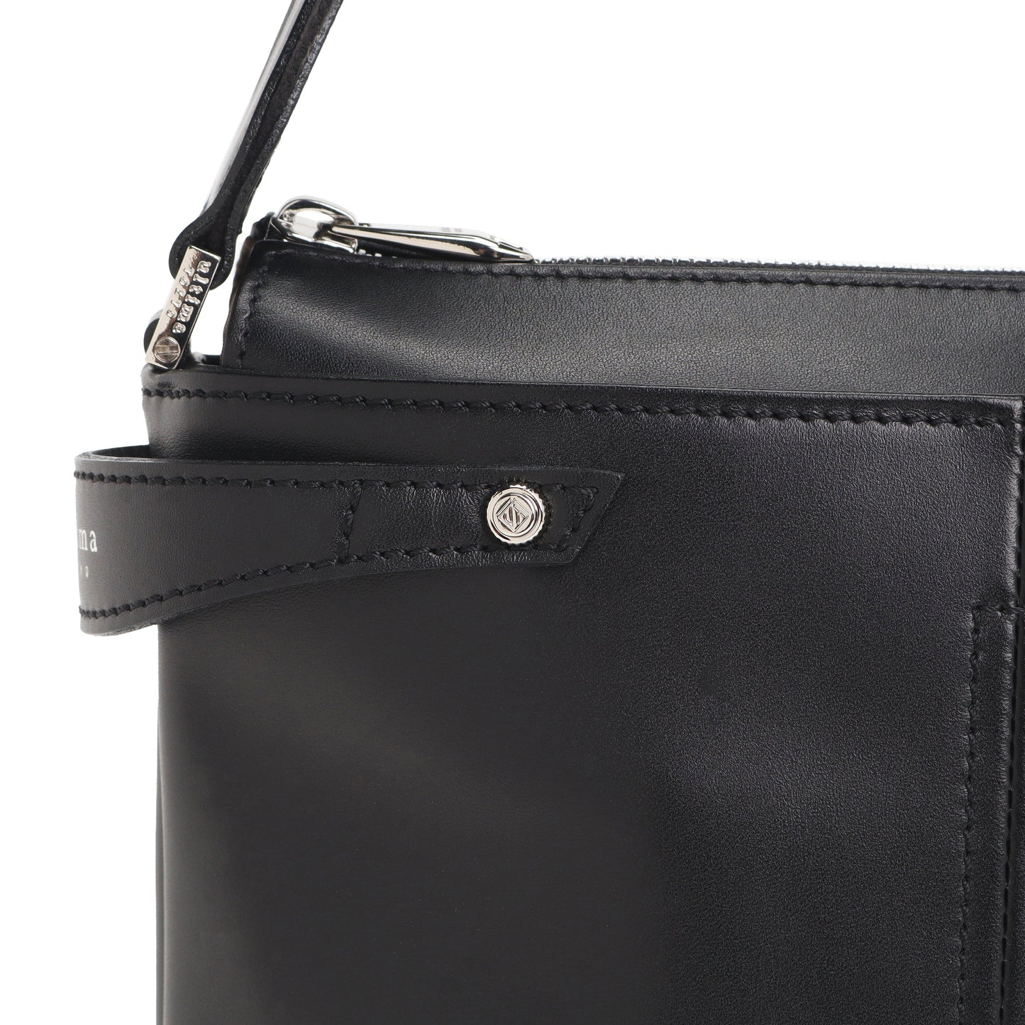 BART Crossbody Type A ACE