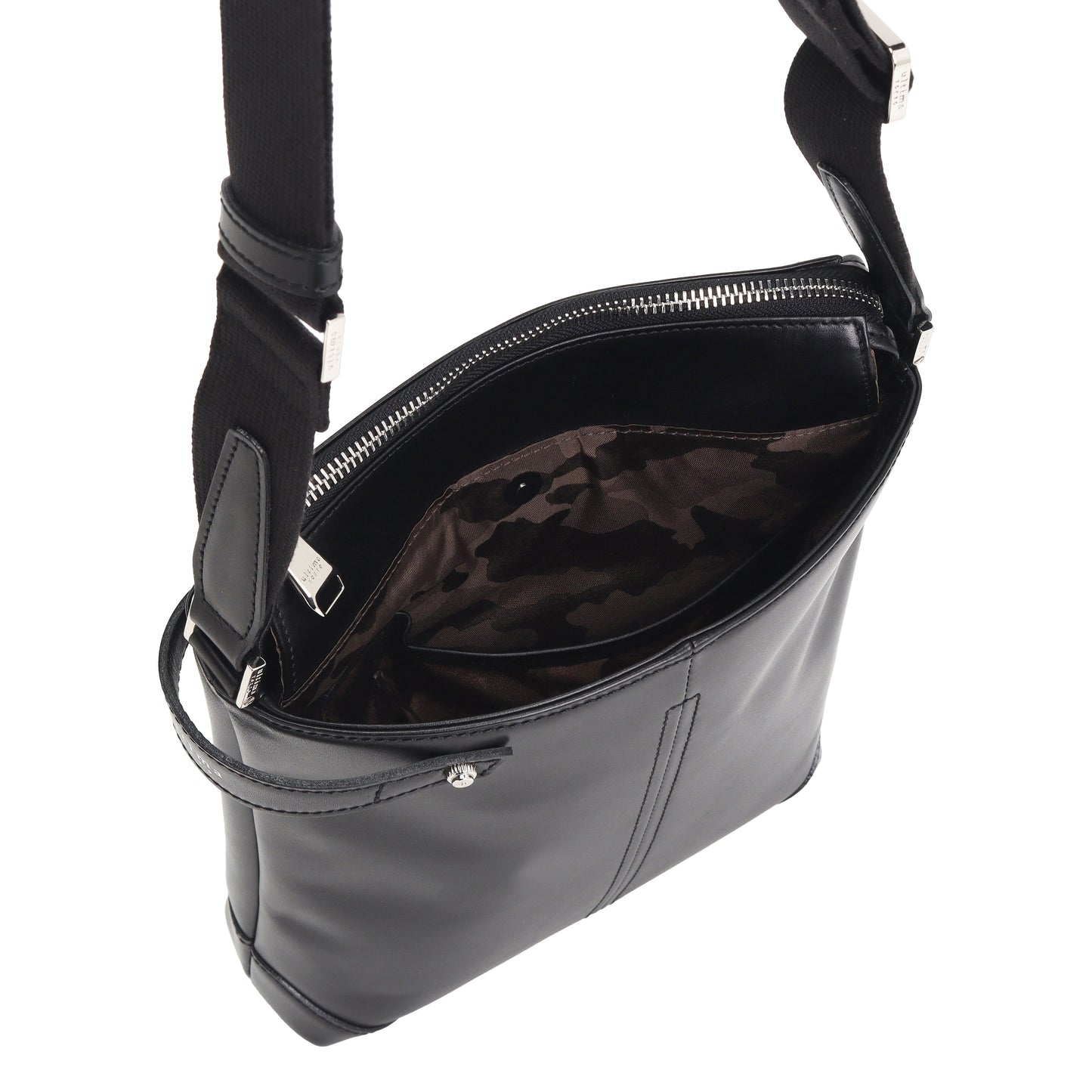 BART Crossbody Type A ACE