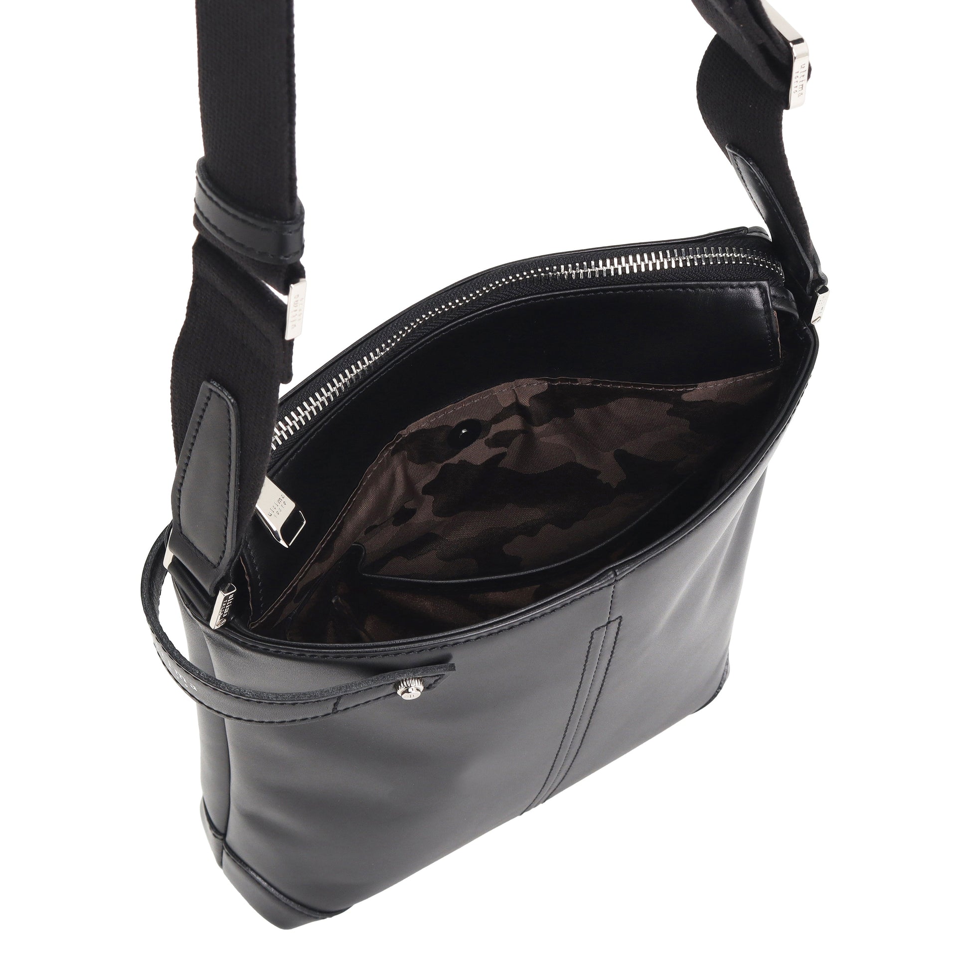 BART Crossbody Type A ACE