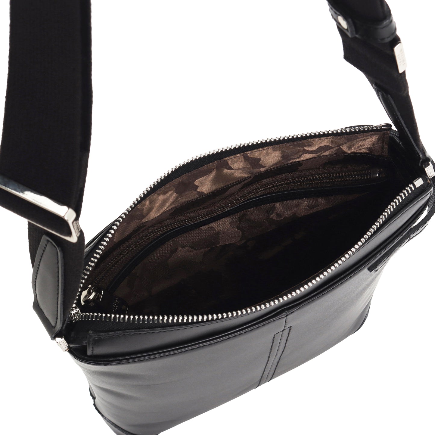 BART Crossbody Type A