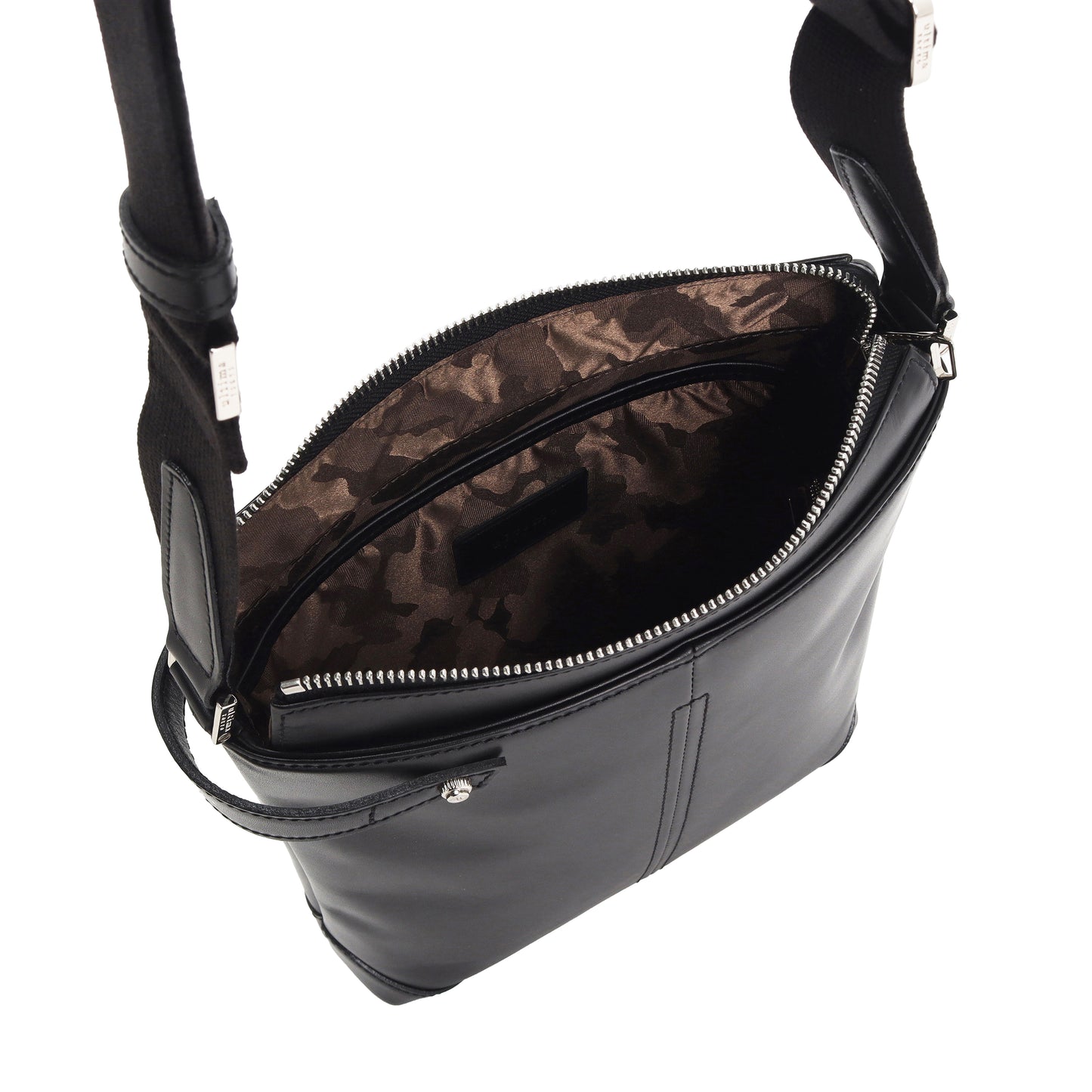 BART Crossbody Type A