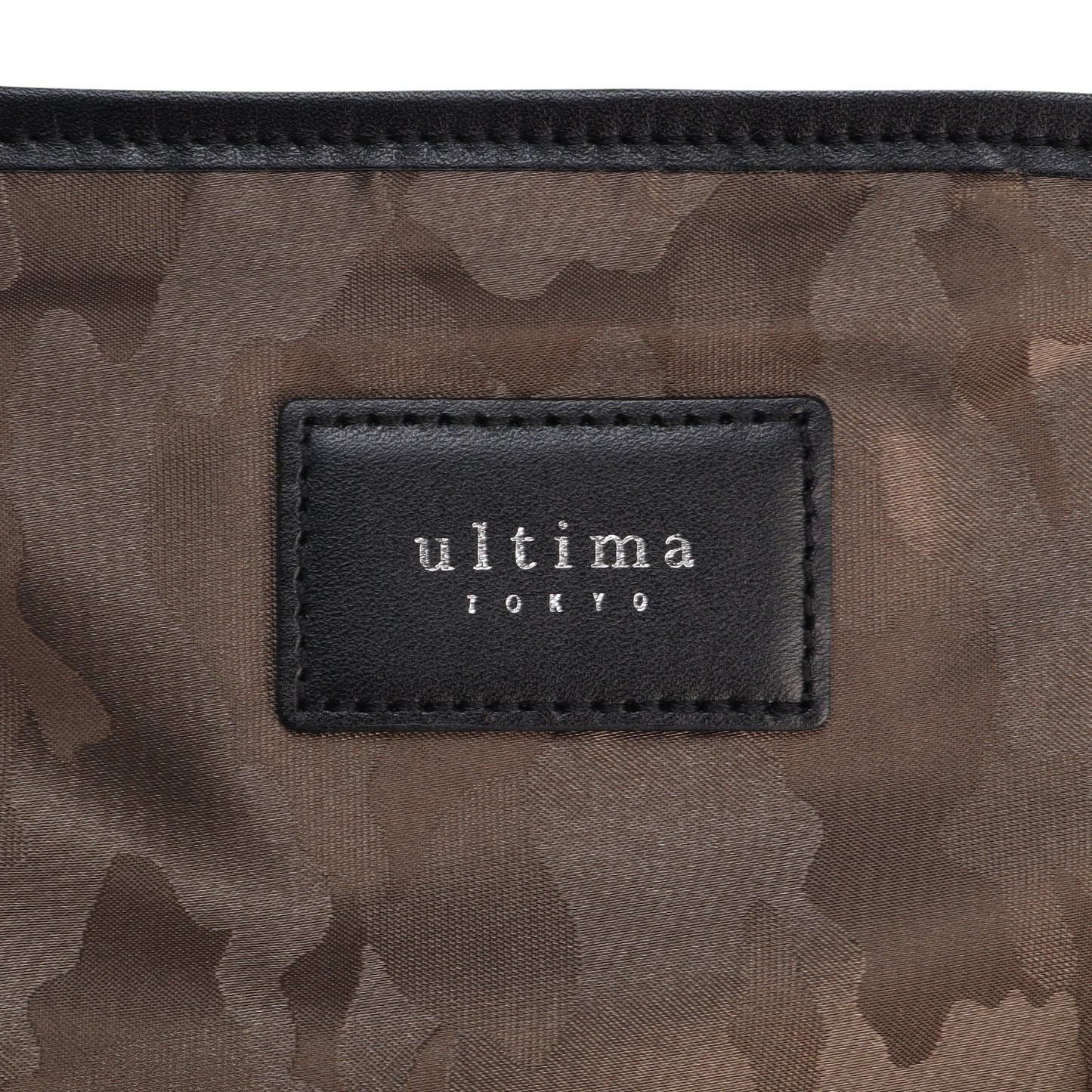 BART Crossbody Type A