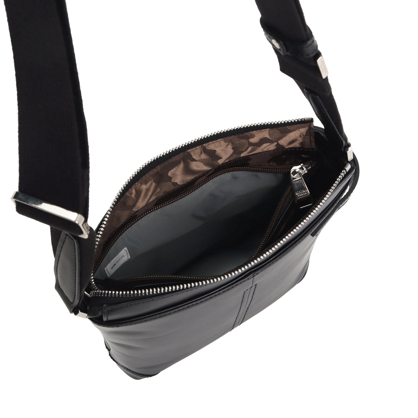 BART Crossbody Type A