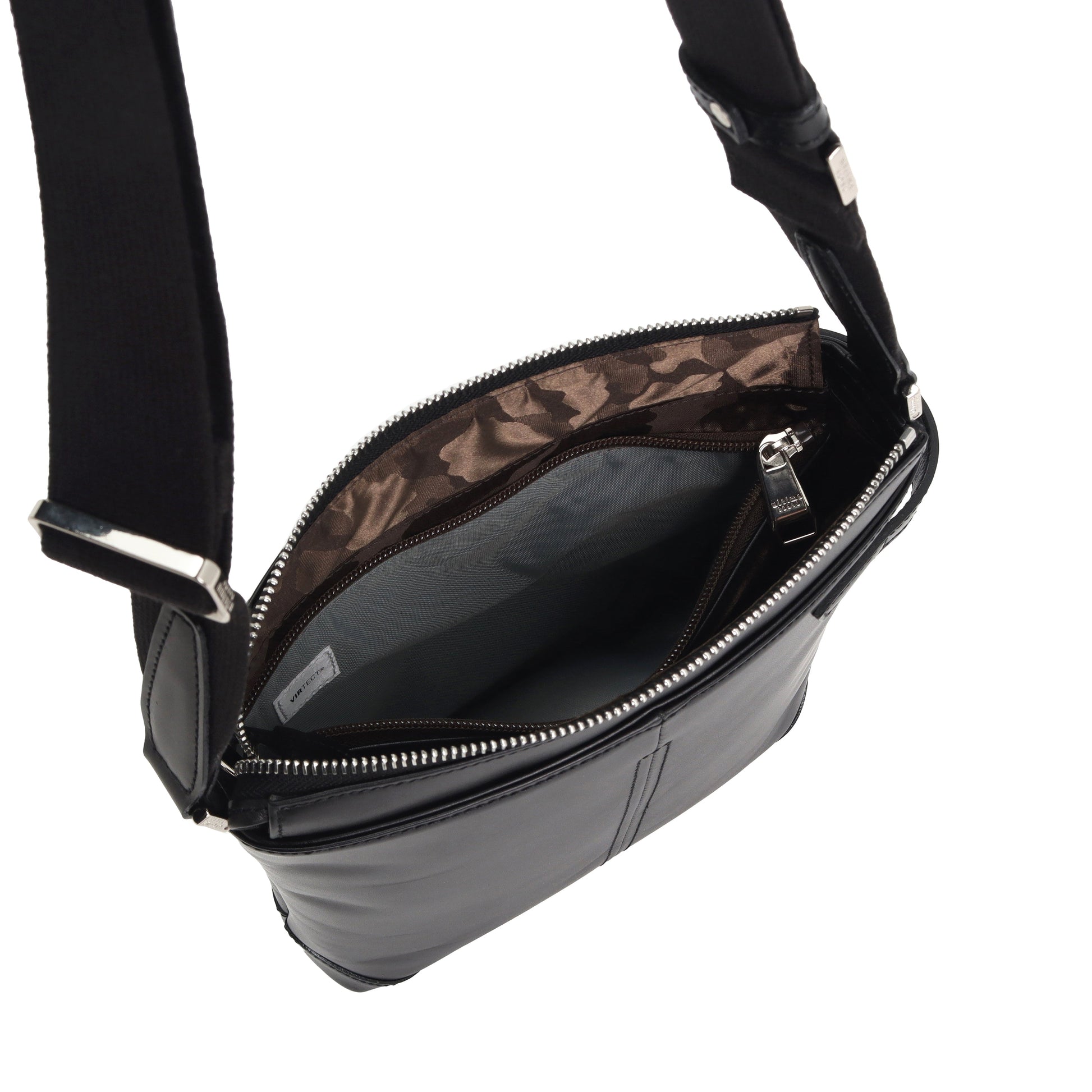 BART Crossbody Type A ACE