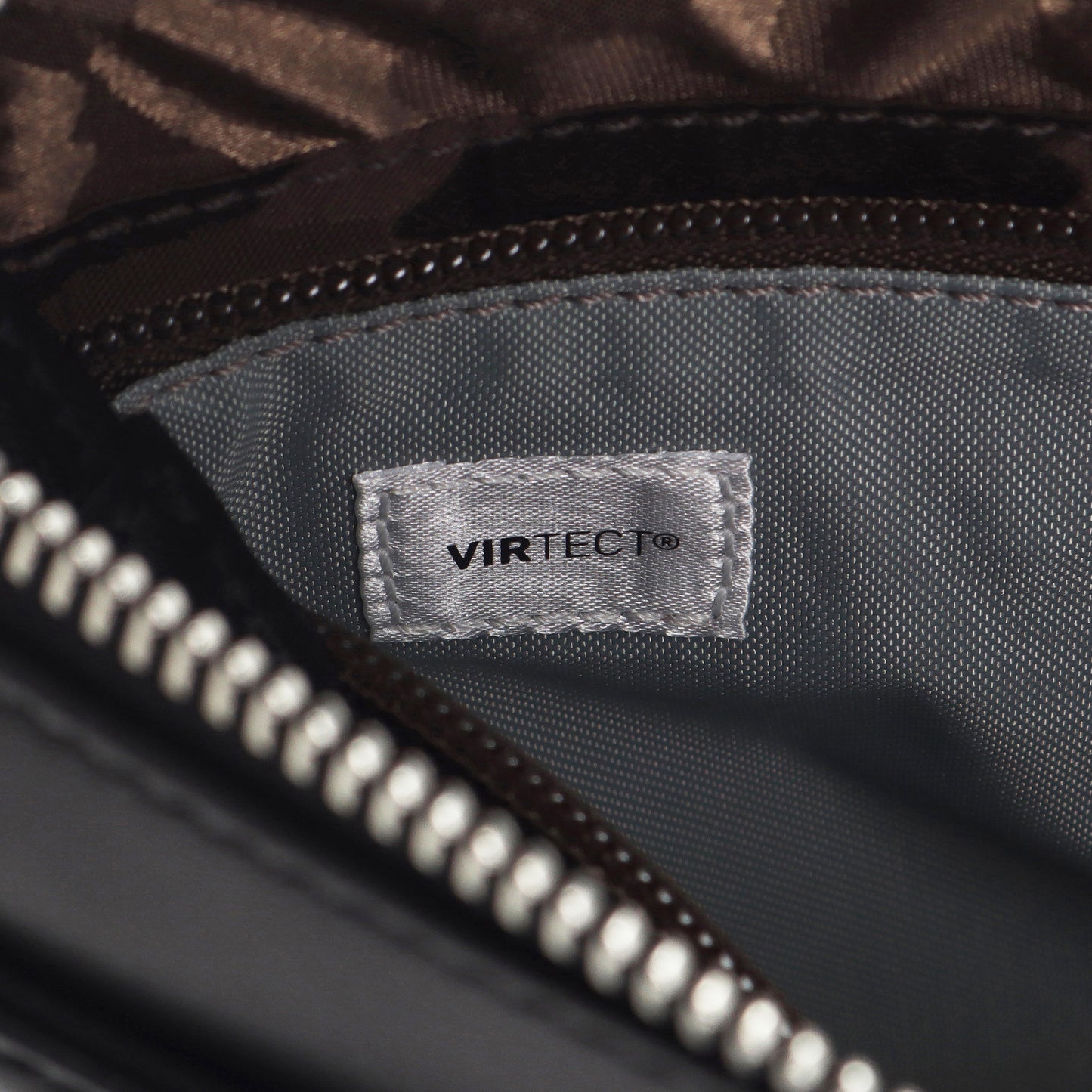 BART Crossbody Type A