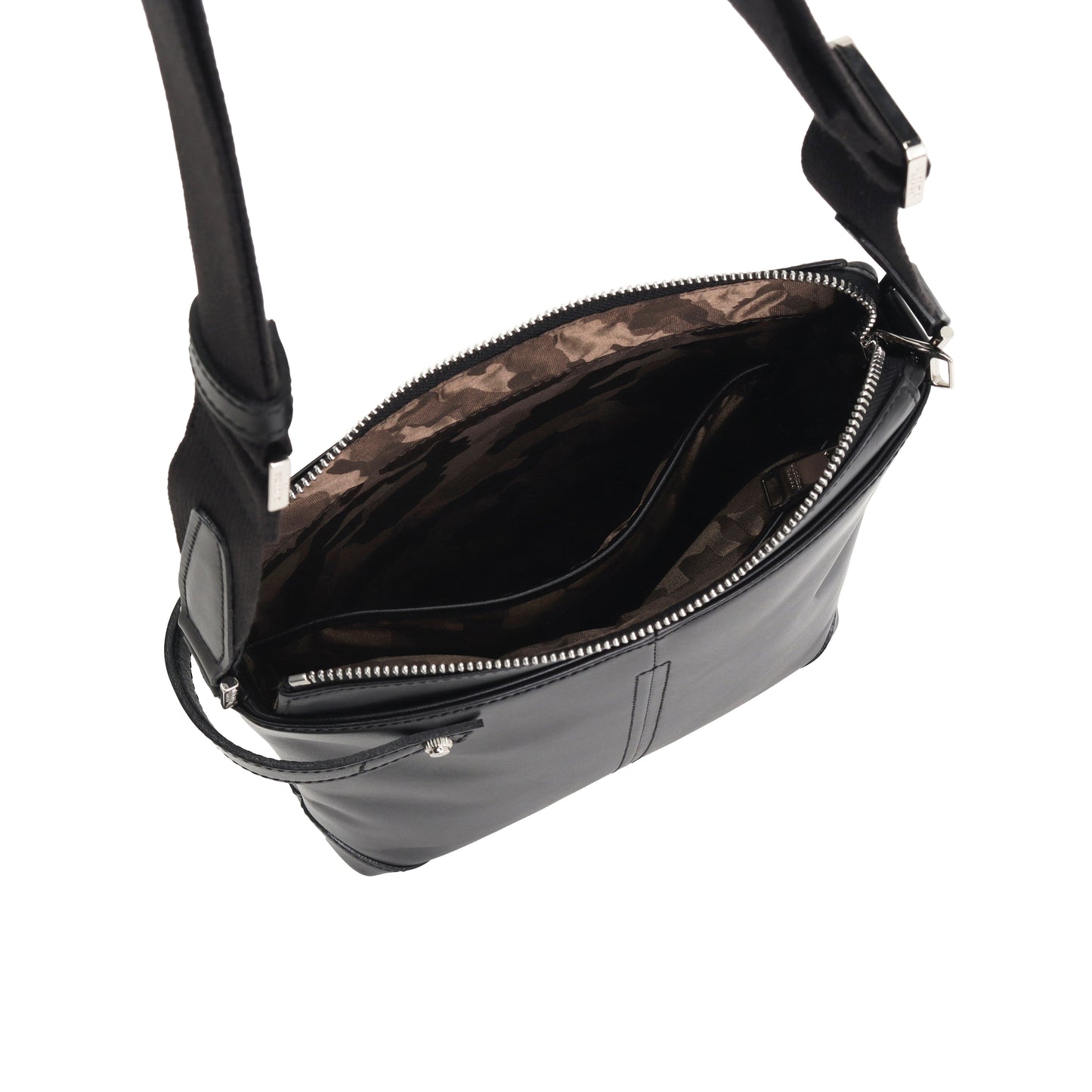 BART Crossbody Type A