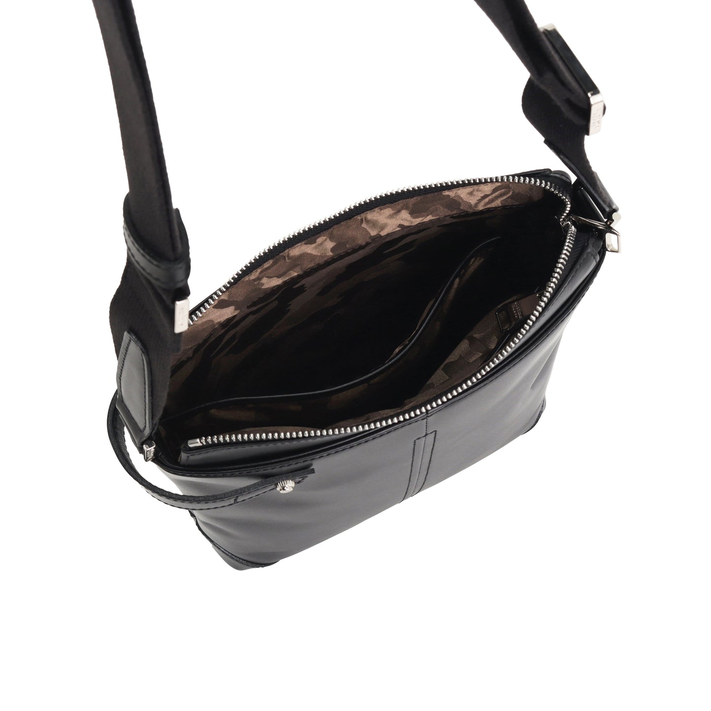 BART Crossbody Type A ACE