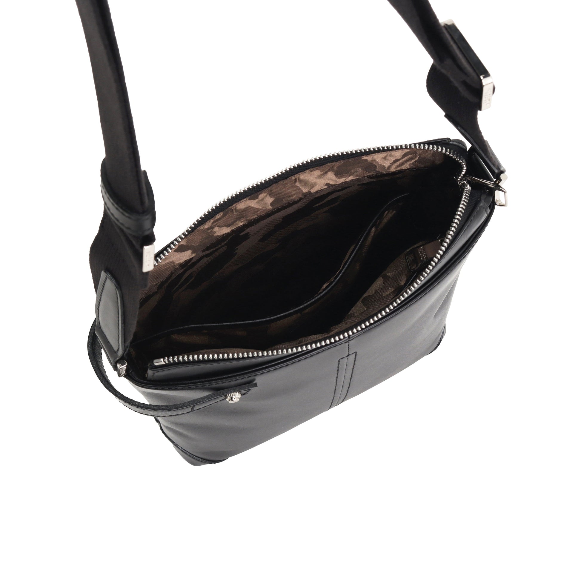 BART Crossbody Type A ACE