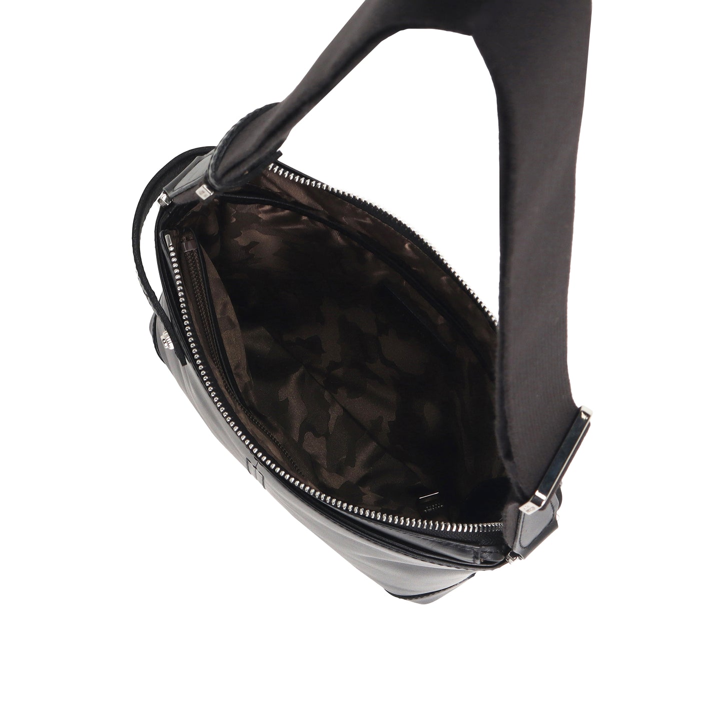 BART Crossbody Type A