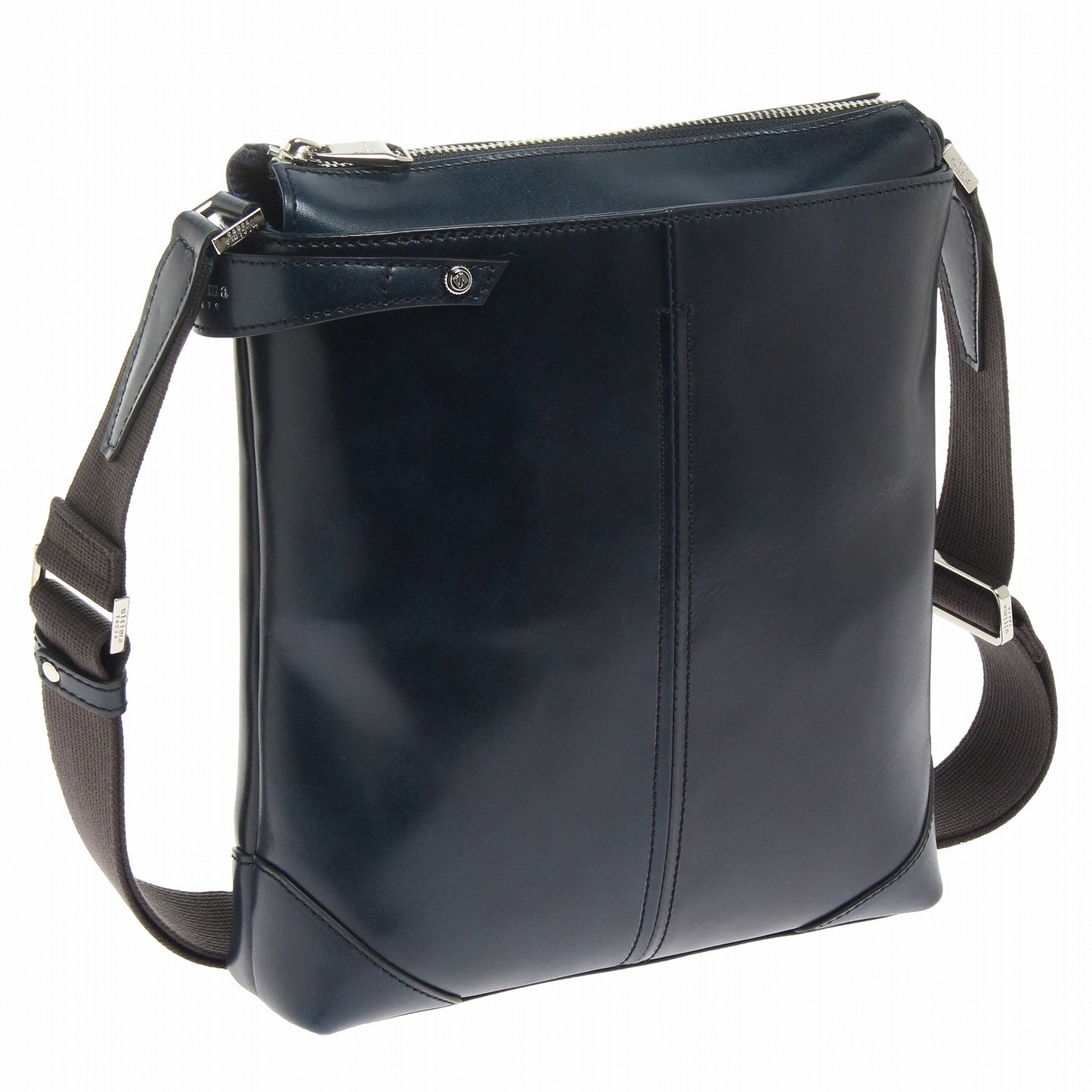 BART Crossbody Type A