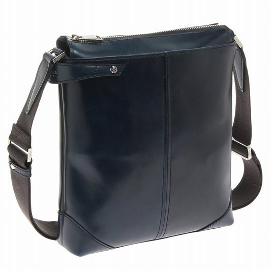BART Crossbody Type A ACE