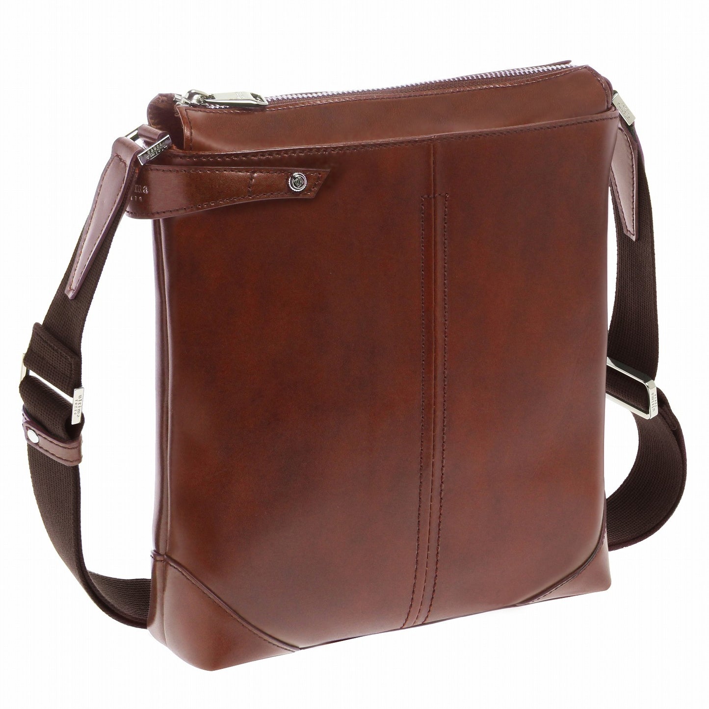 BART Crossbody Type A