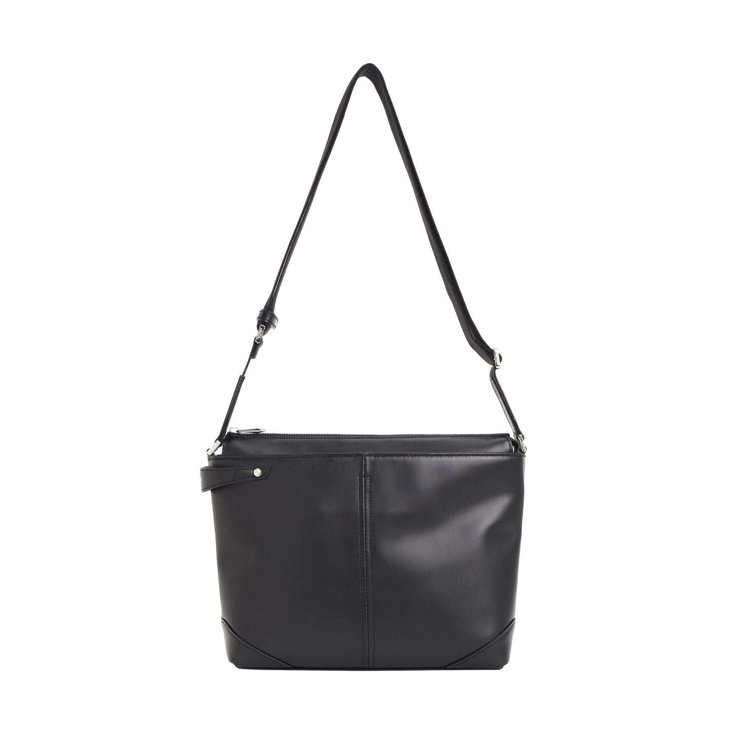 BART Crossbody Type B ACE