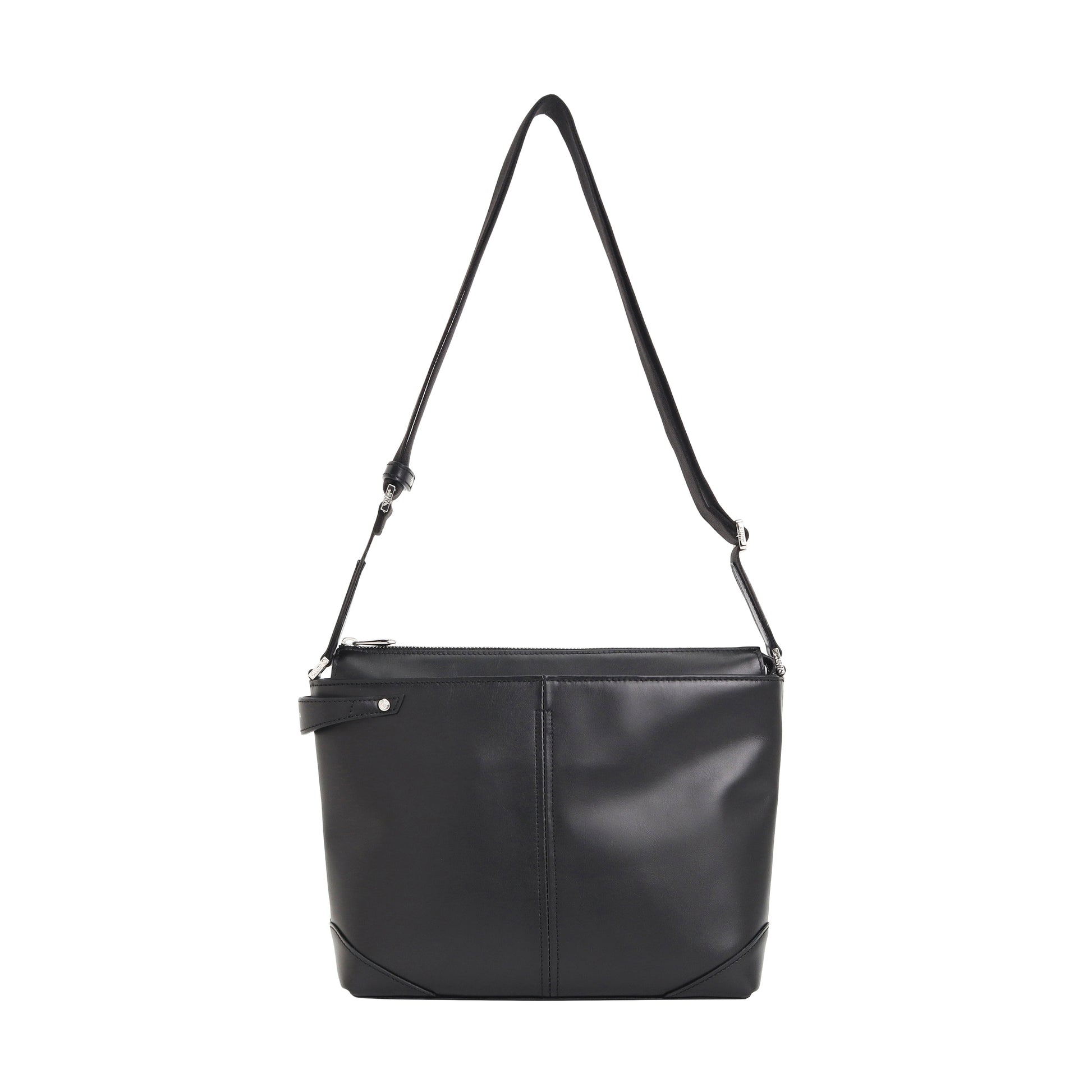 BART Crossbody Type B ACE
